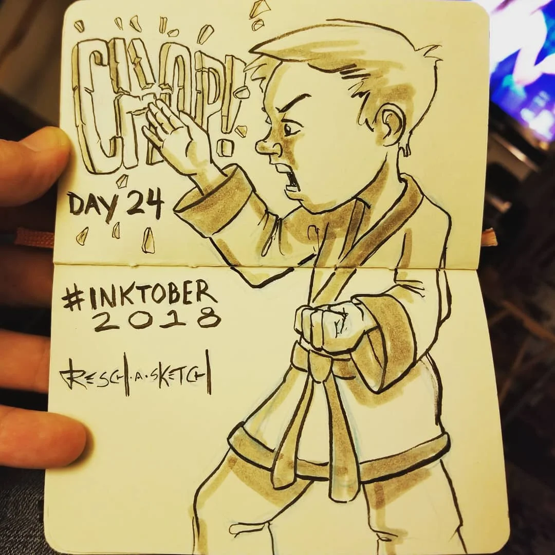 chop.jpg