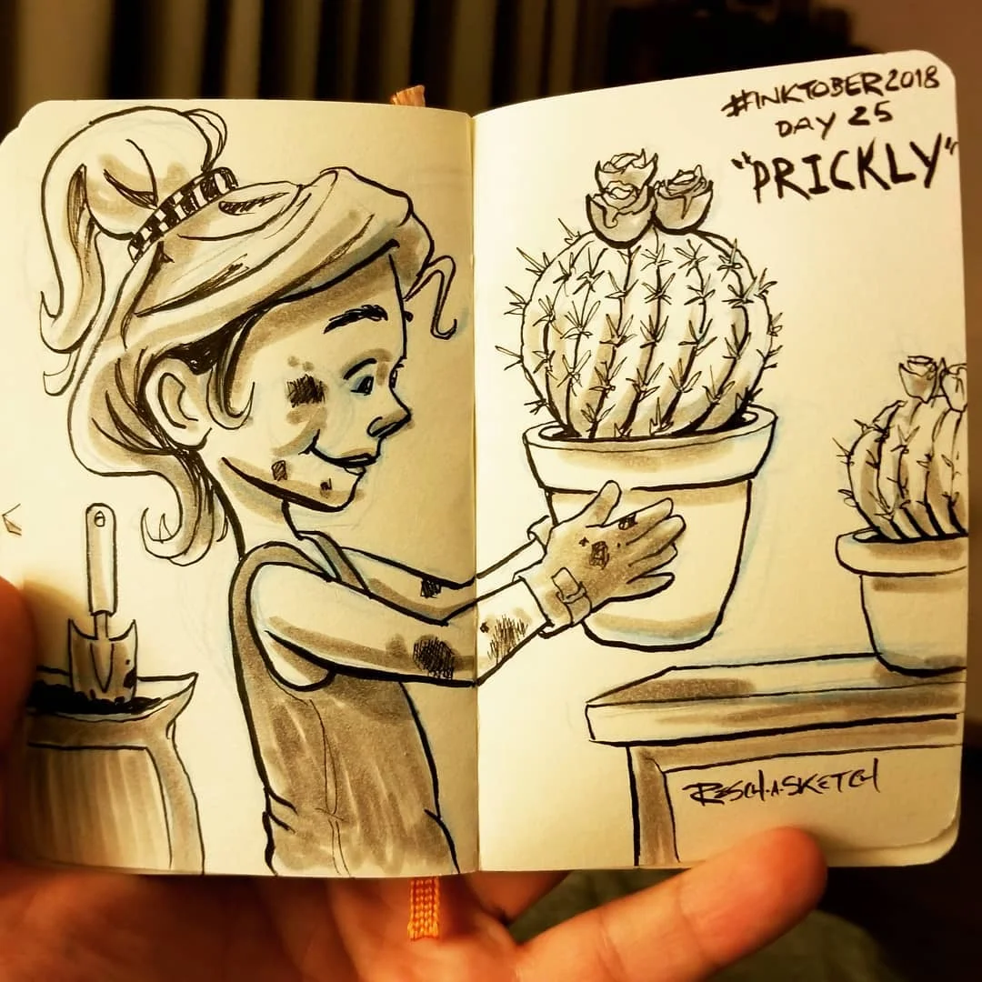 prickly.jpg