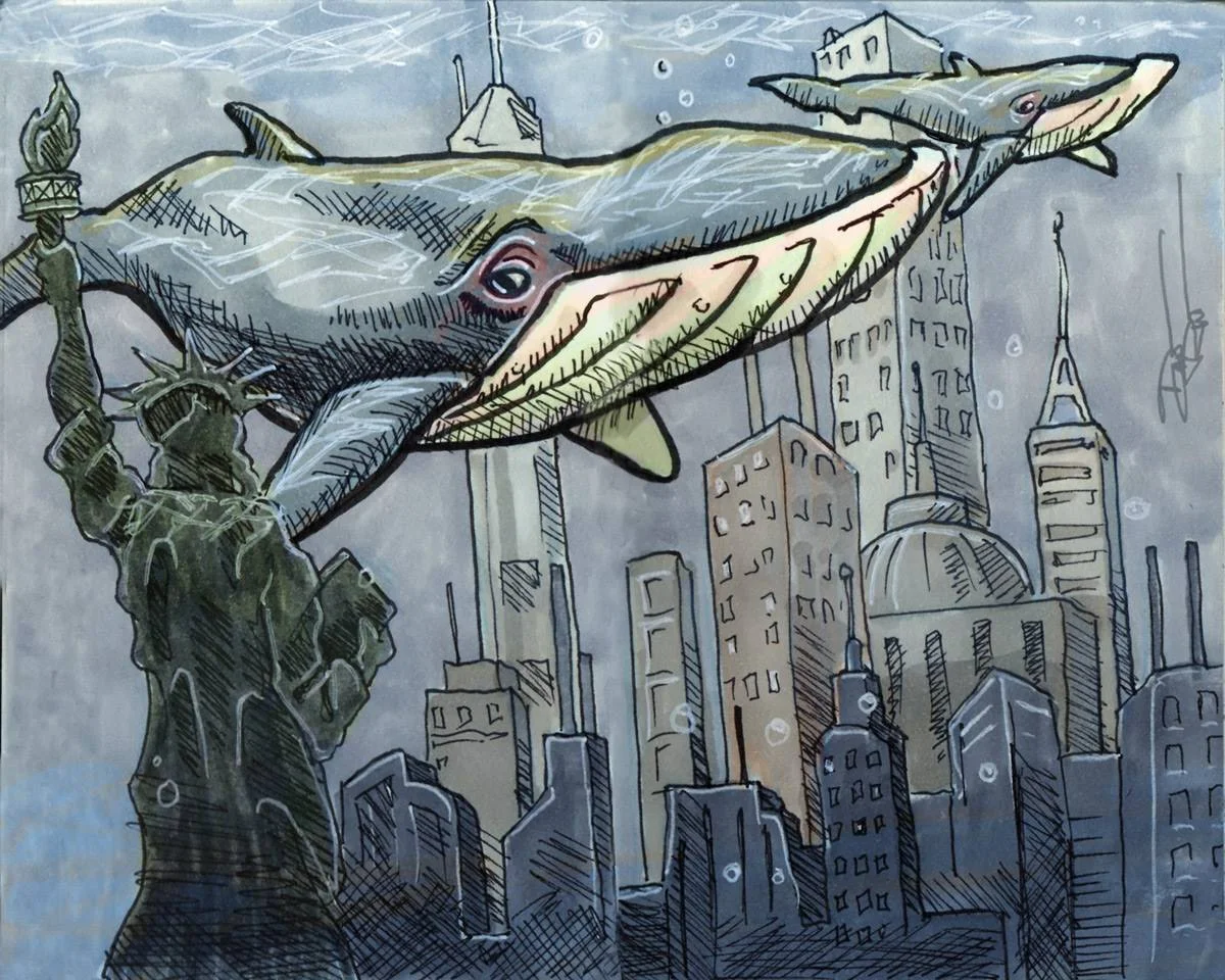 whale city.jpg