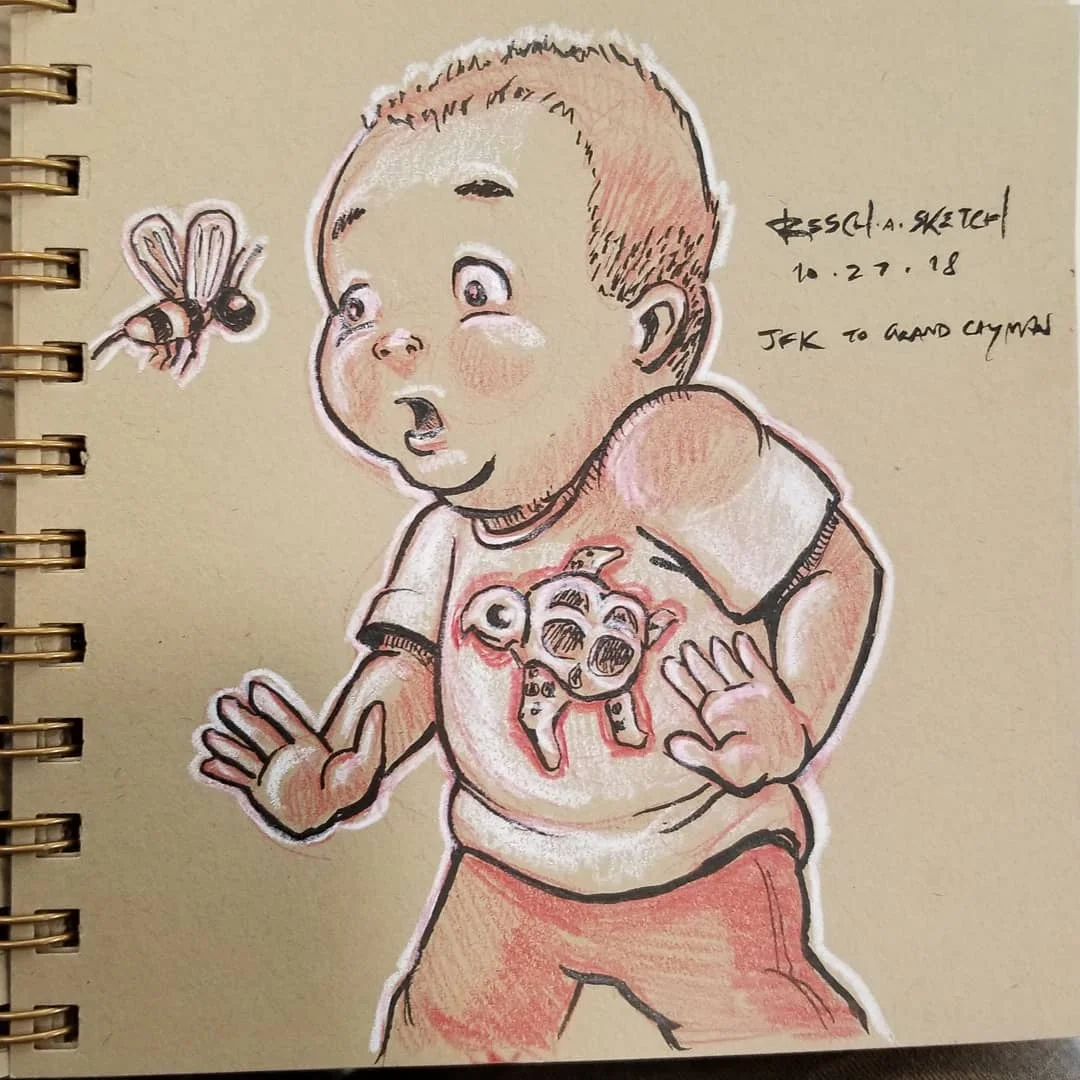 kid and bee.jpg