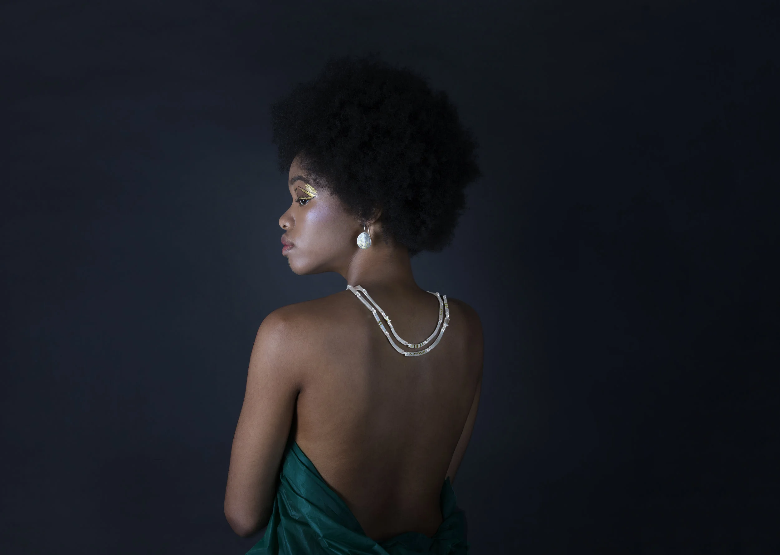 Vancouver Jewelry photographer captures beauty of handmade jewelry