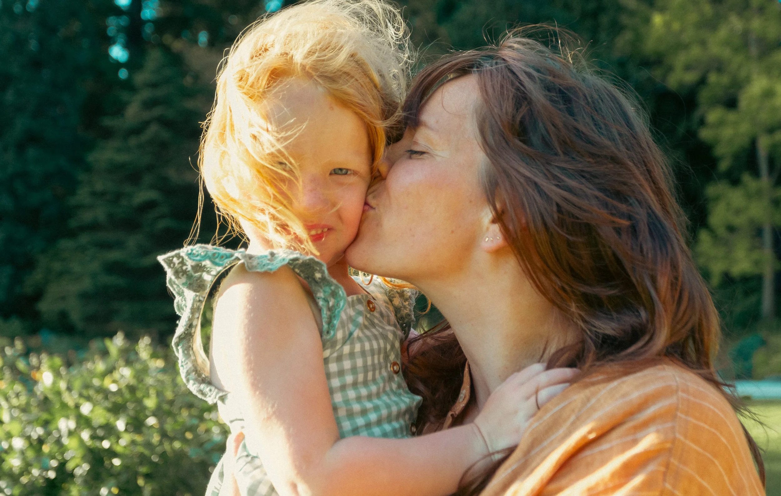 Family-82.jpg