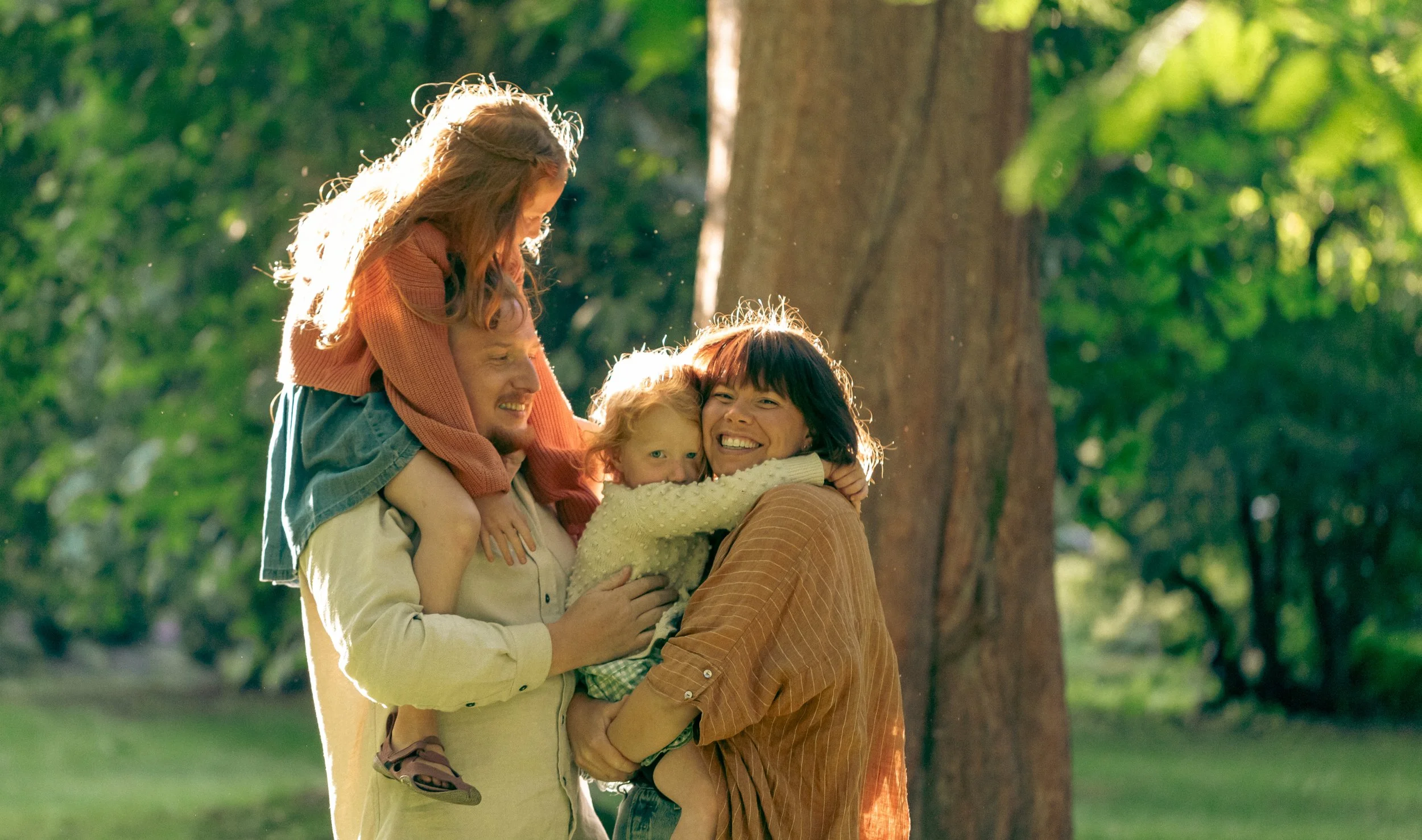 Family-19.jpg