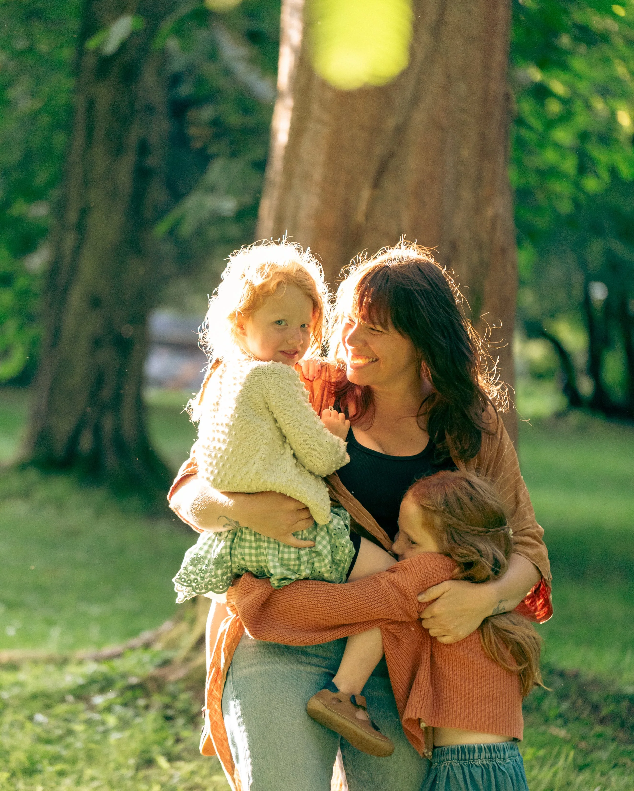 Family-24.jpg