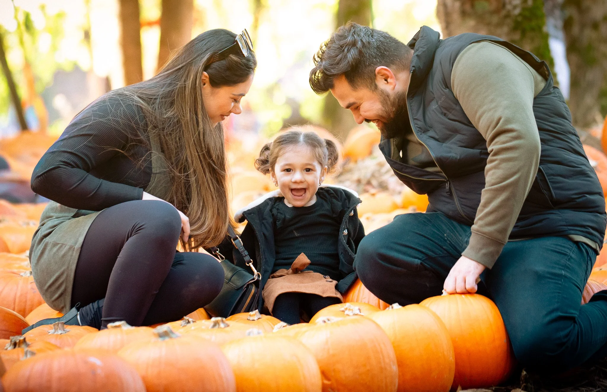 Family_Photos-3.jpg