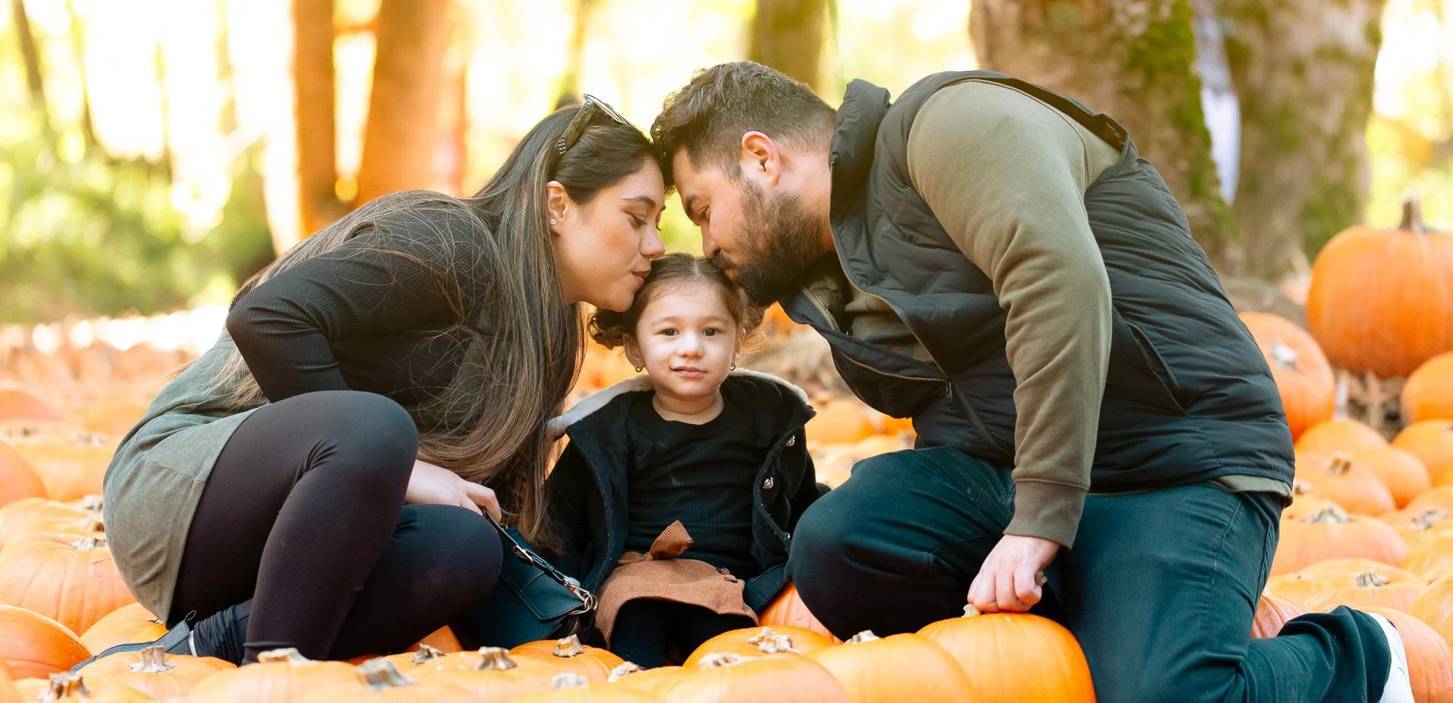 Family_Photos.jpg