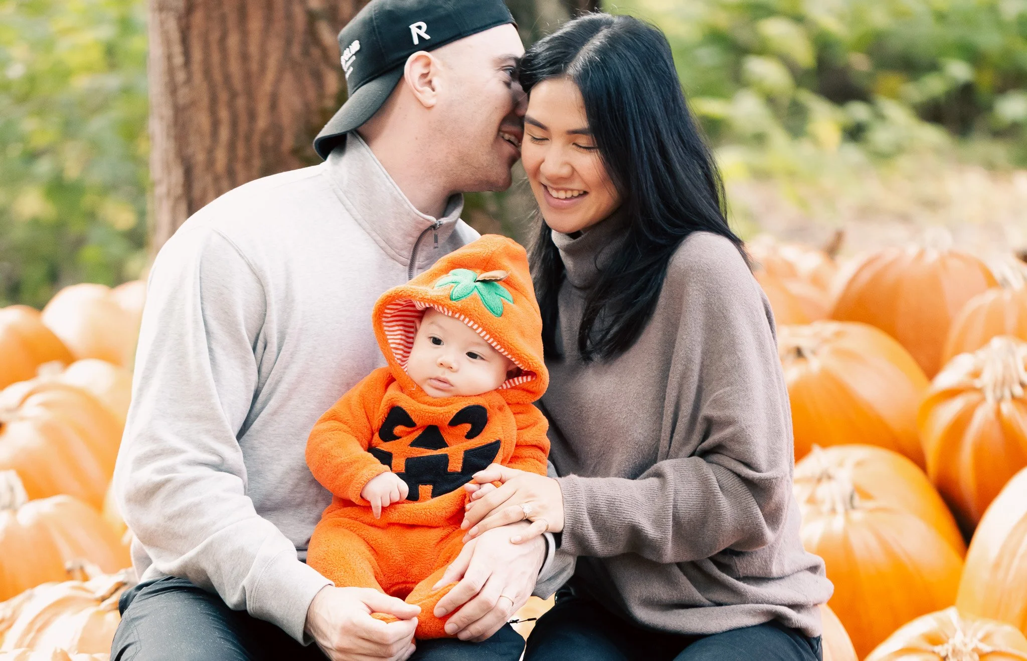 Family-Photos