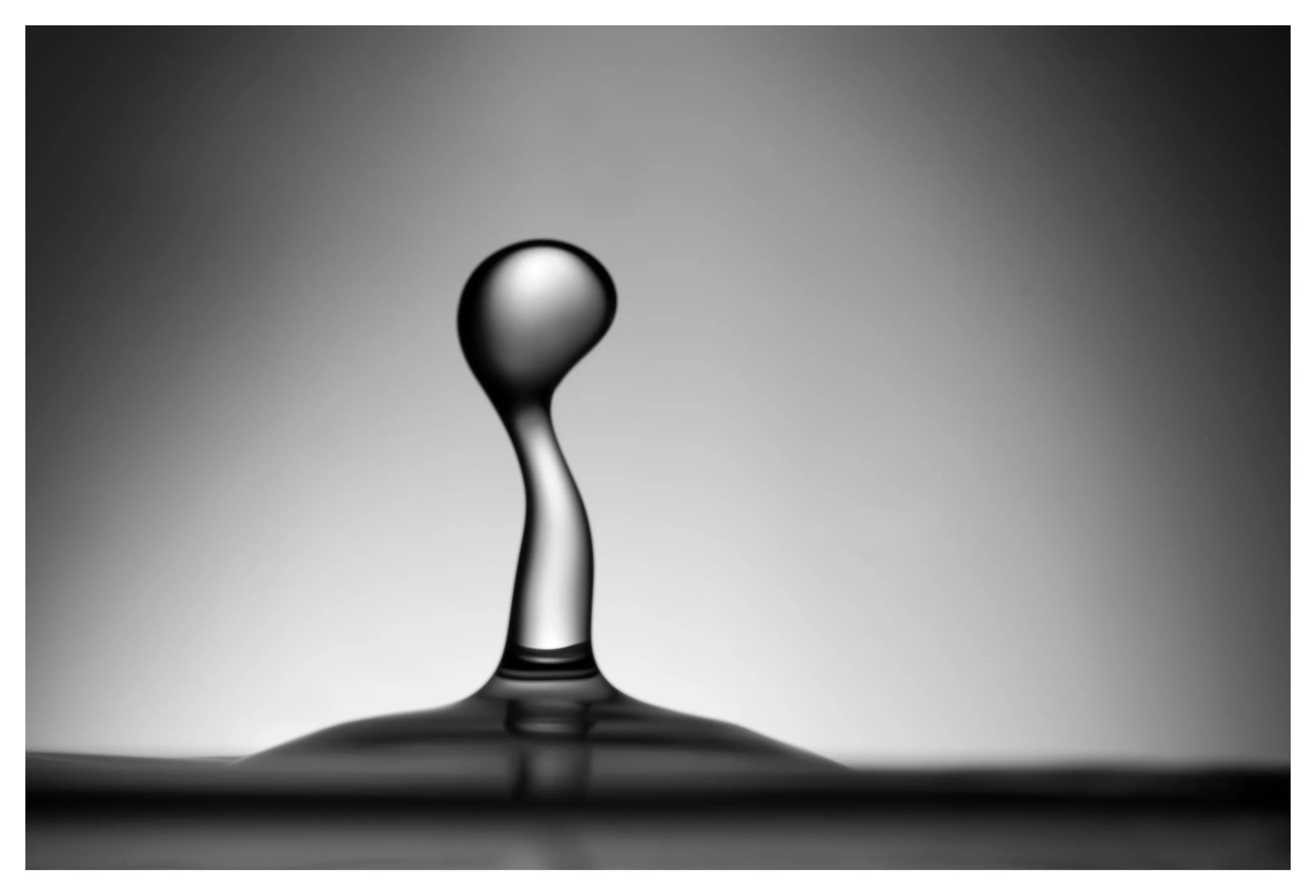 Drop