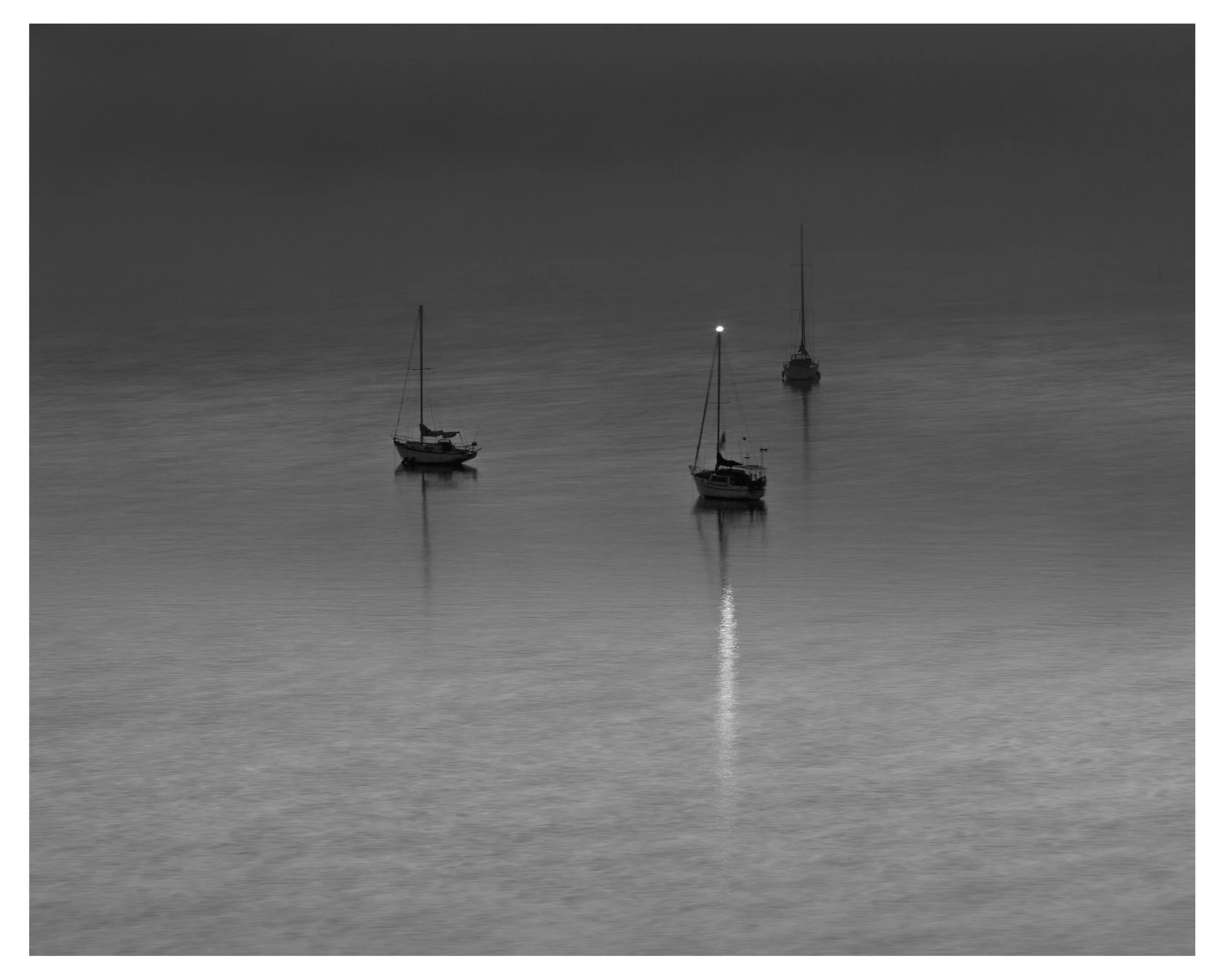 3_Boats.jpg