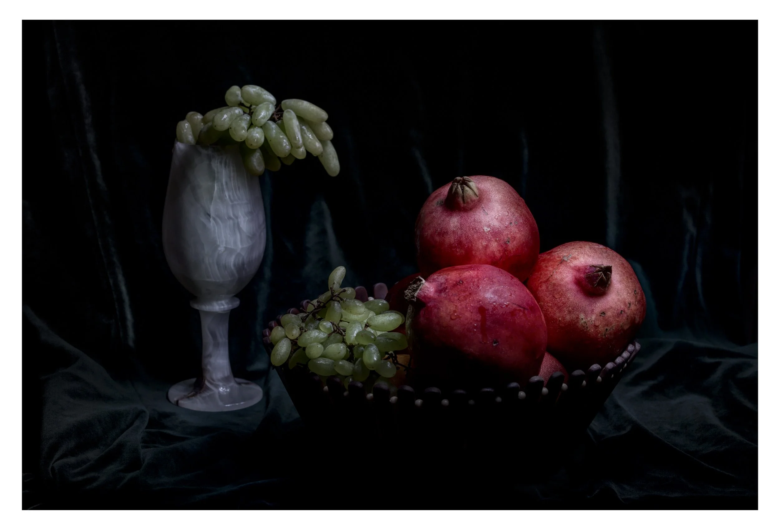 Light_Painting.jpg