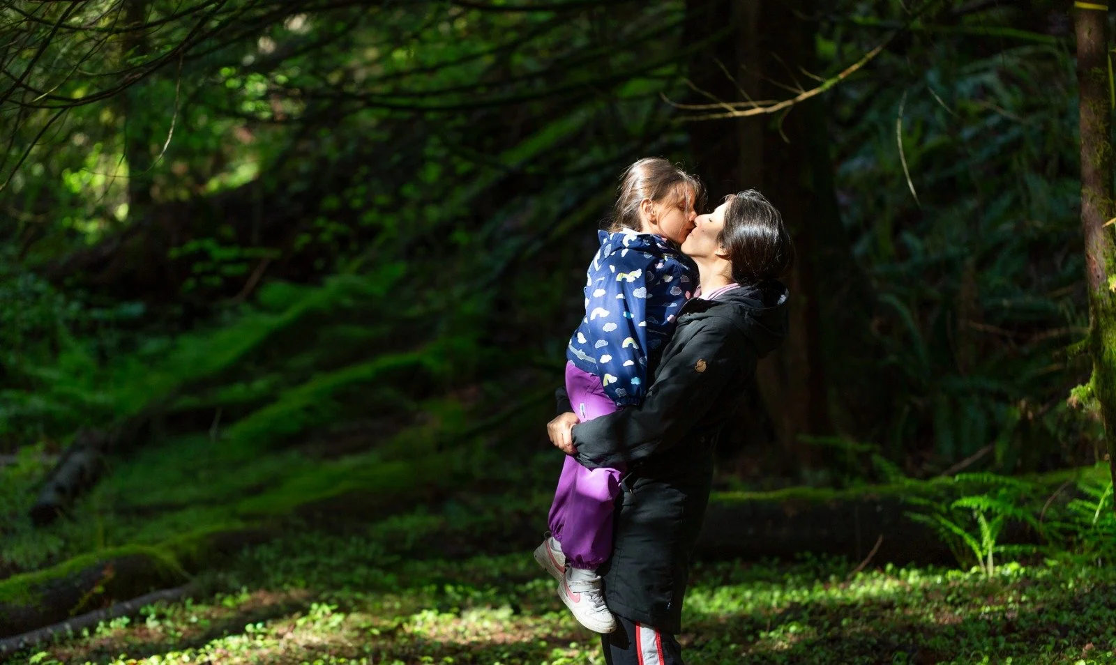 WhatsApp Image 2026-01-05 at 4.48.16 PM (2).jpeg