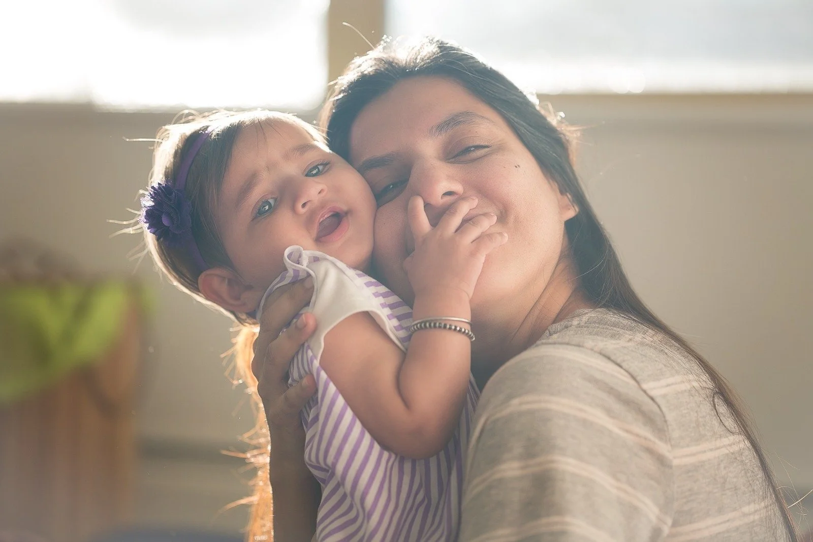 WhatsApp Image 2026-01-05 at 4.43.45 PM.jpeg