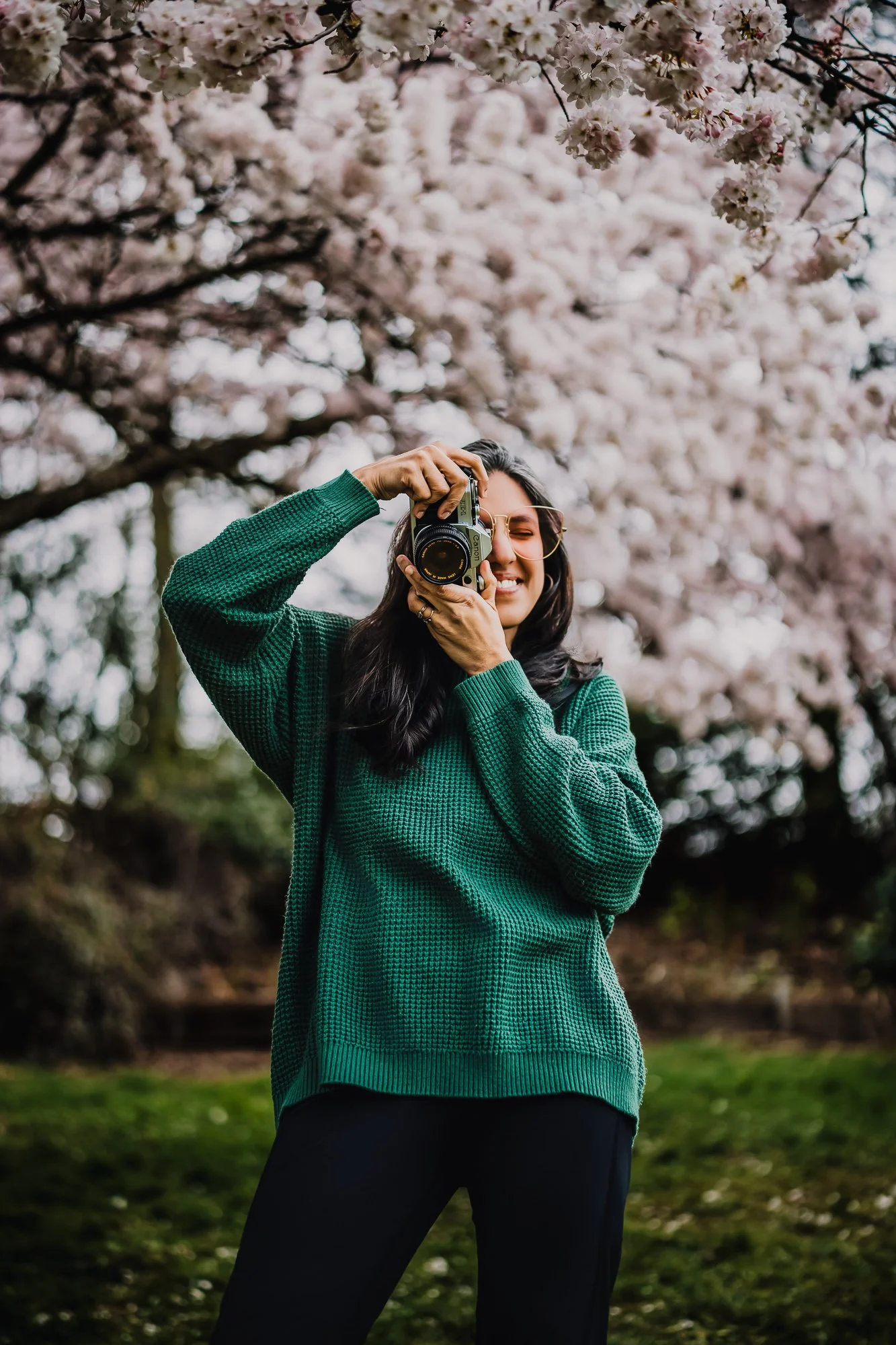 How to Find a Trustworthy Family Photographer in Your Area