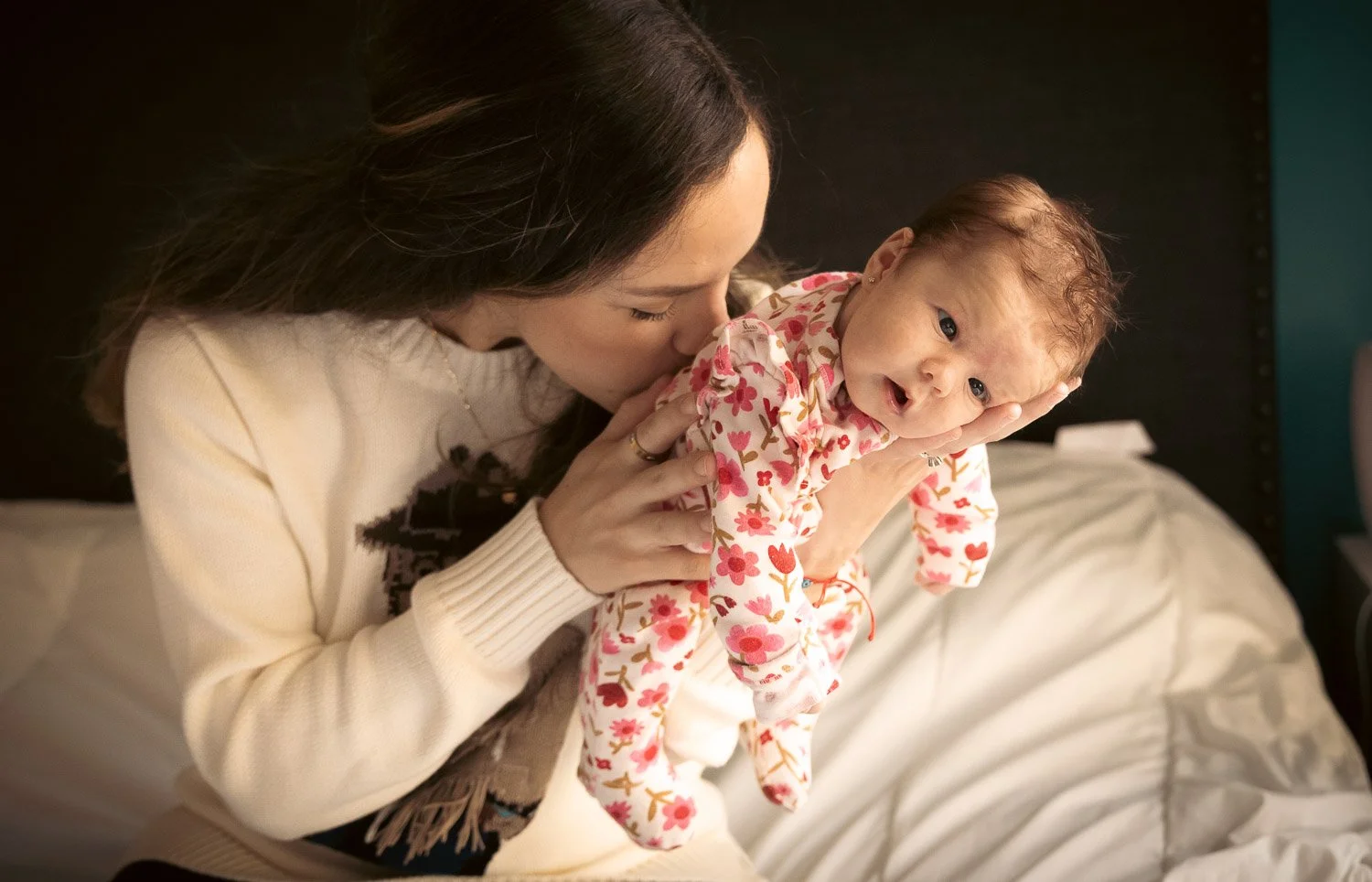 Neha Hira Photography-1-BLOGGING-4.jpg