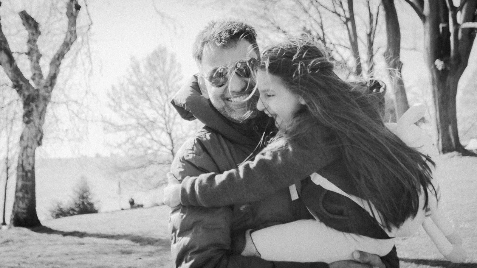 Photo by Vancouver Photographer at Stanley Park, Vancouver