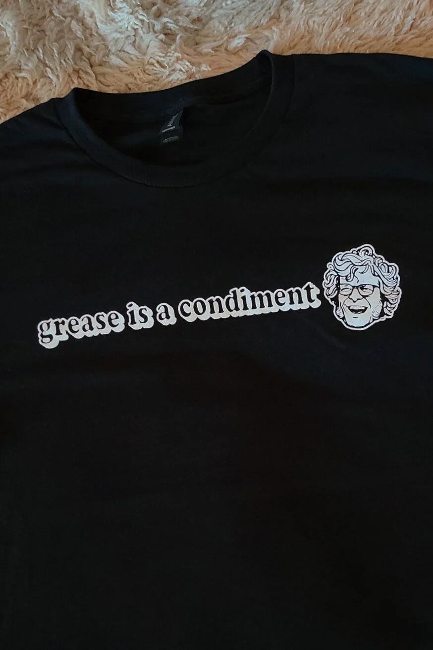 GREASE_SHIRT_WEB1.jpg
