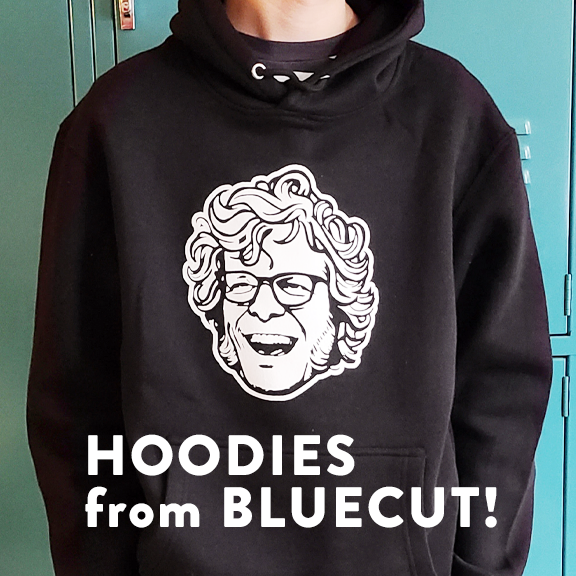 HOODIE_button.png