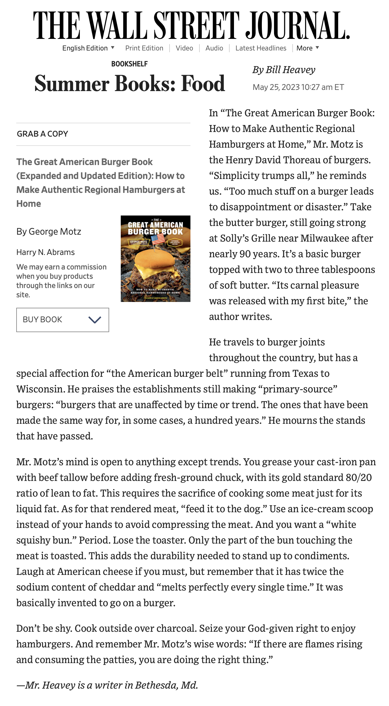 Screen Shot 2023-06-18 at 11.19.04 AM.png