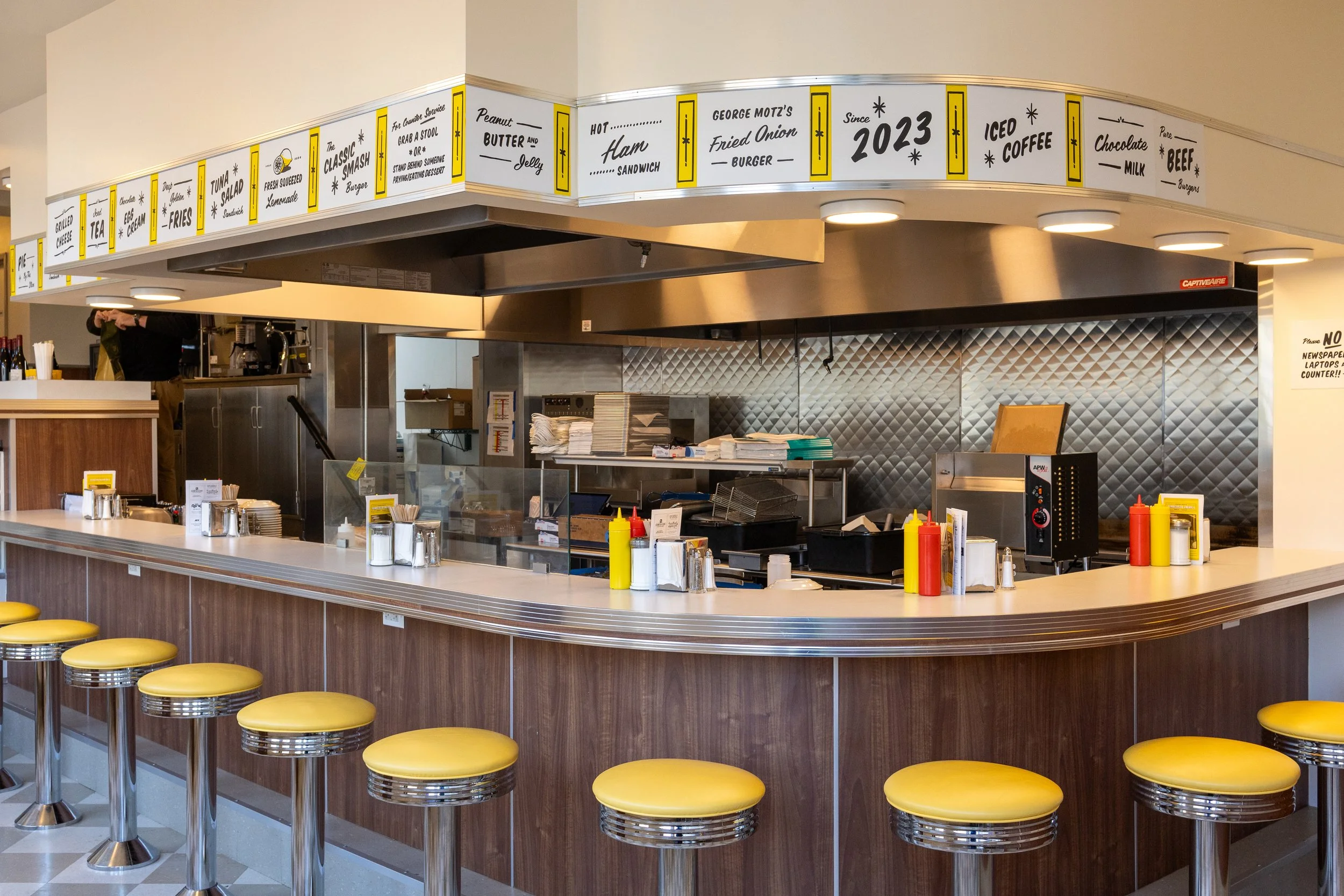 20231129_Burger America_0018-2.JPG