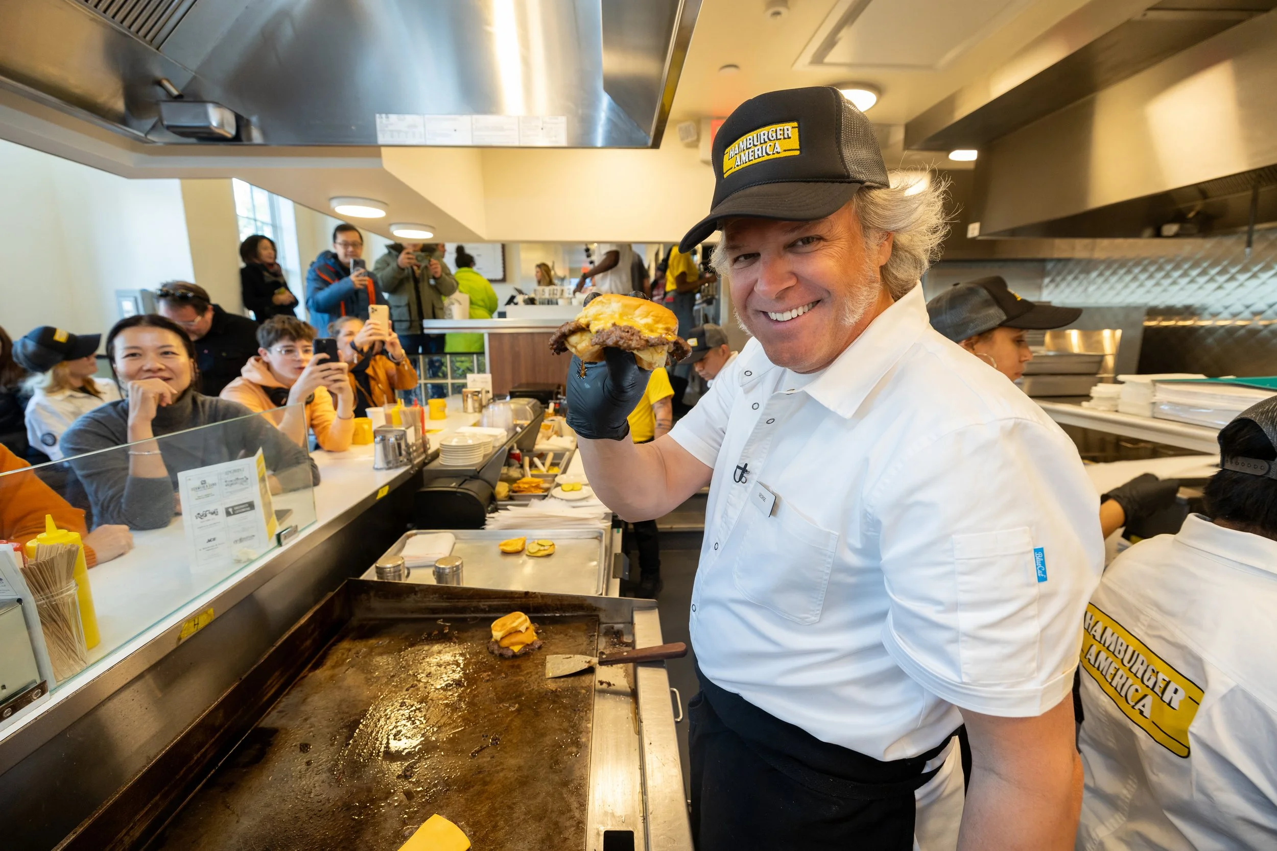 20231129_Burger America_0152-2.JPG