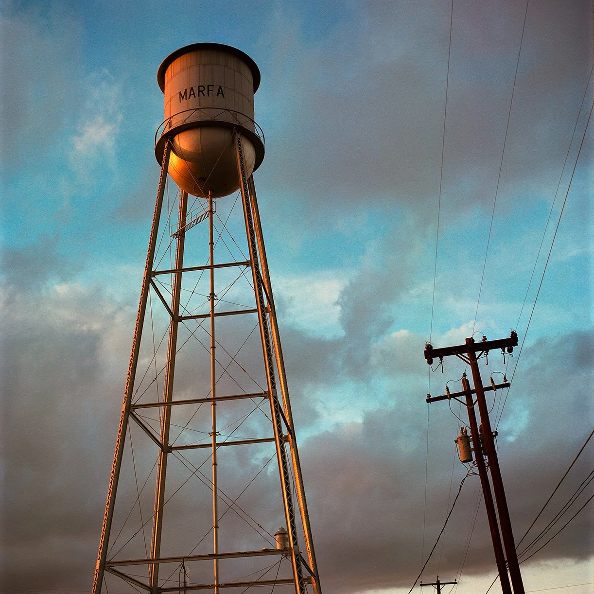 MARFA_WATER_TOWER.jpg