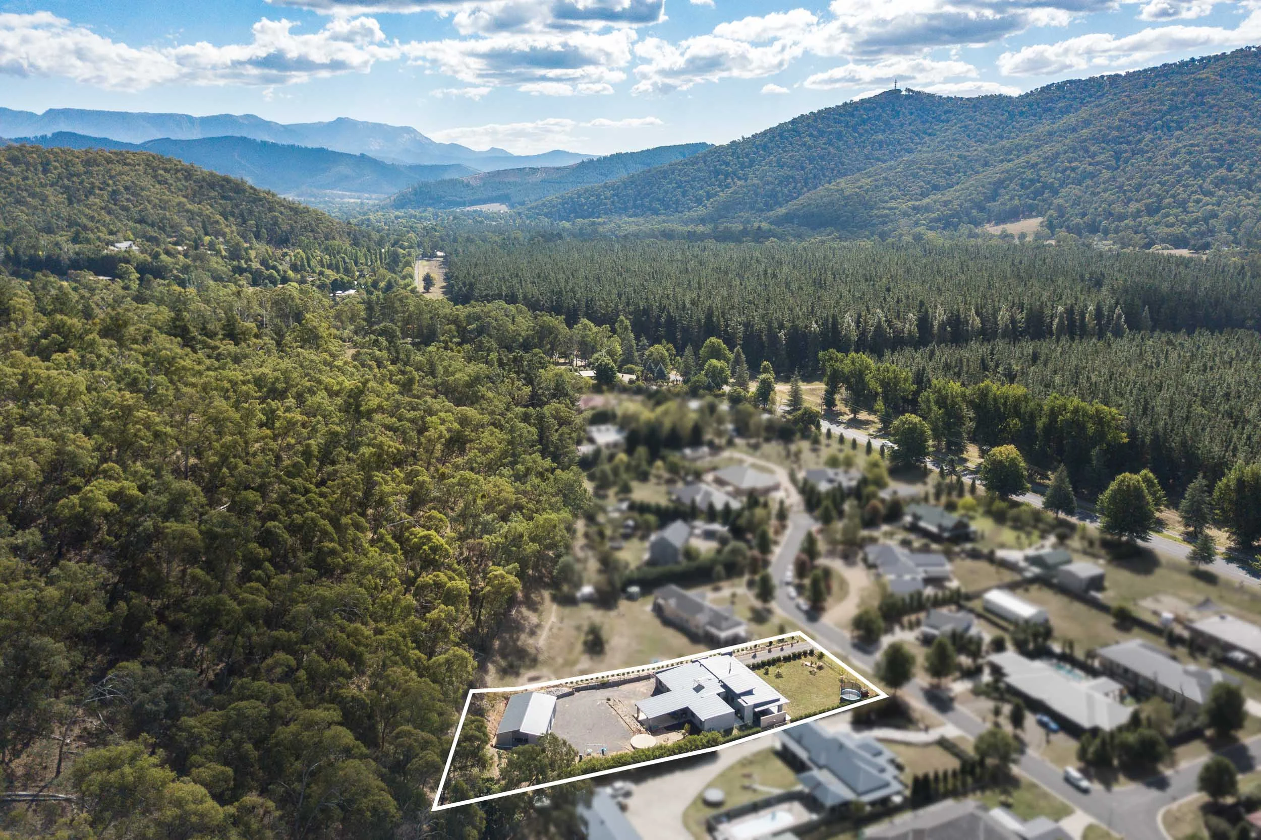 DJI_0024.JPG