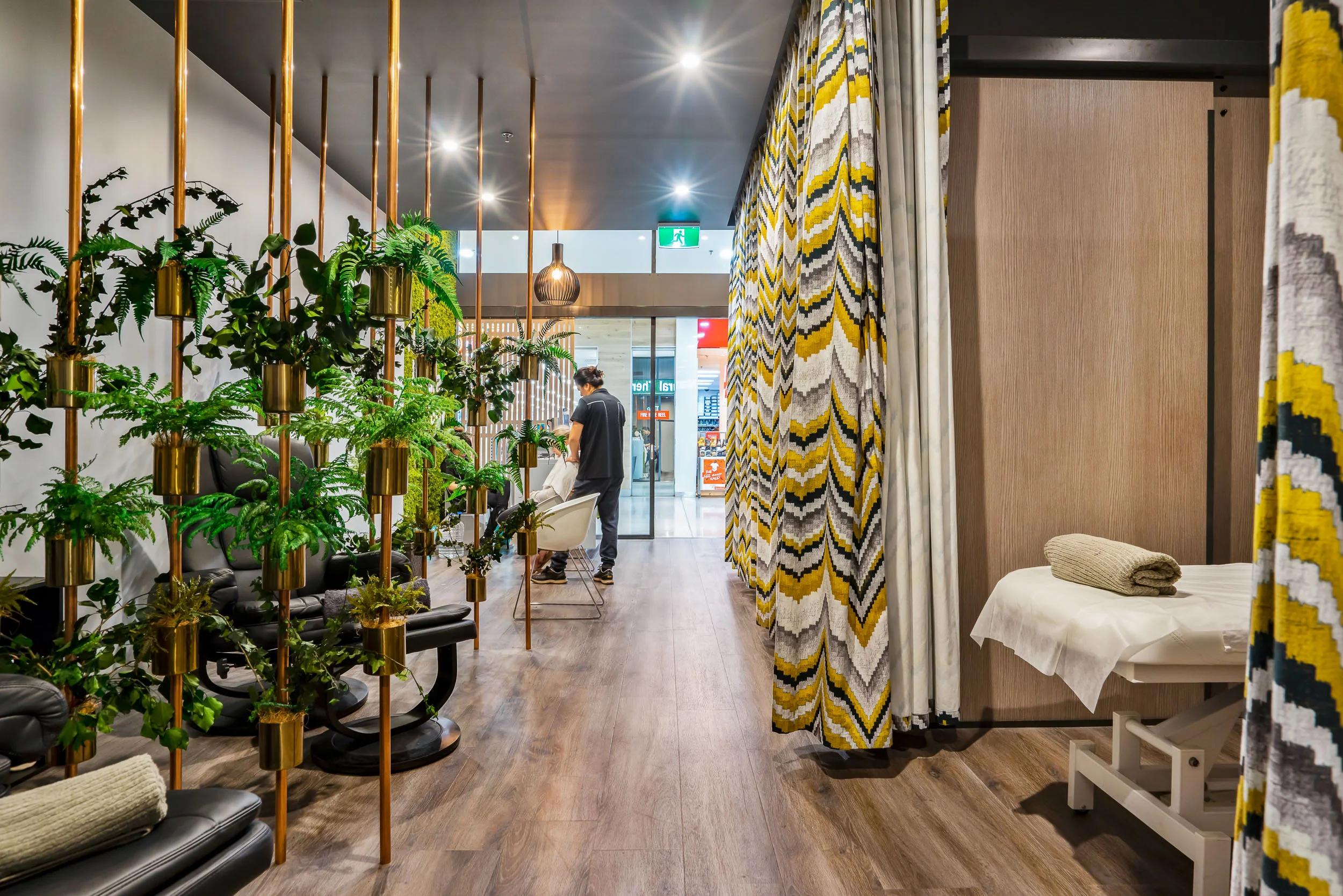_DSC0755.JPG
