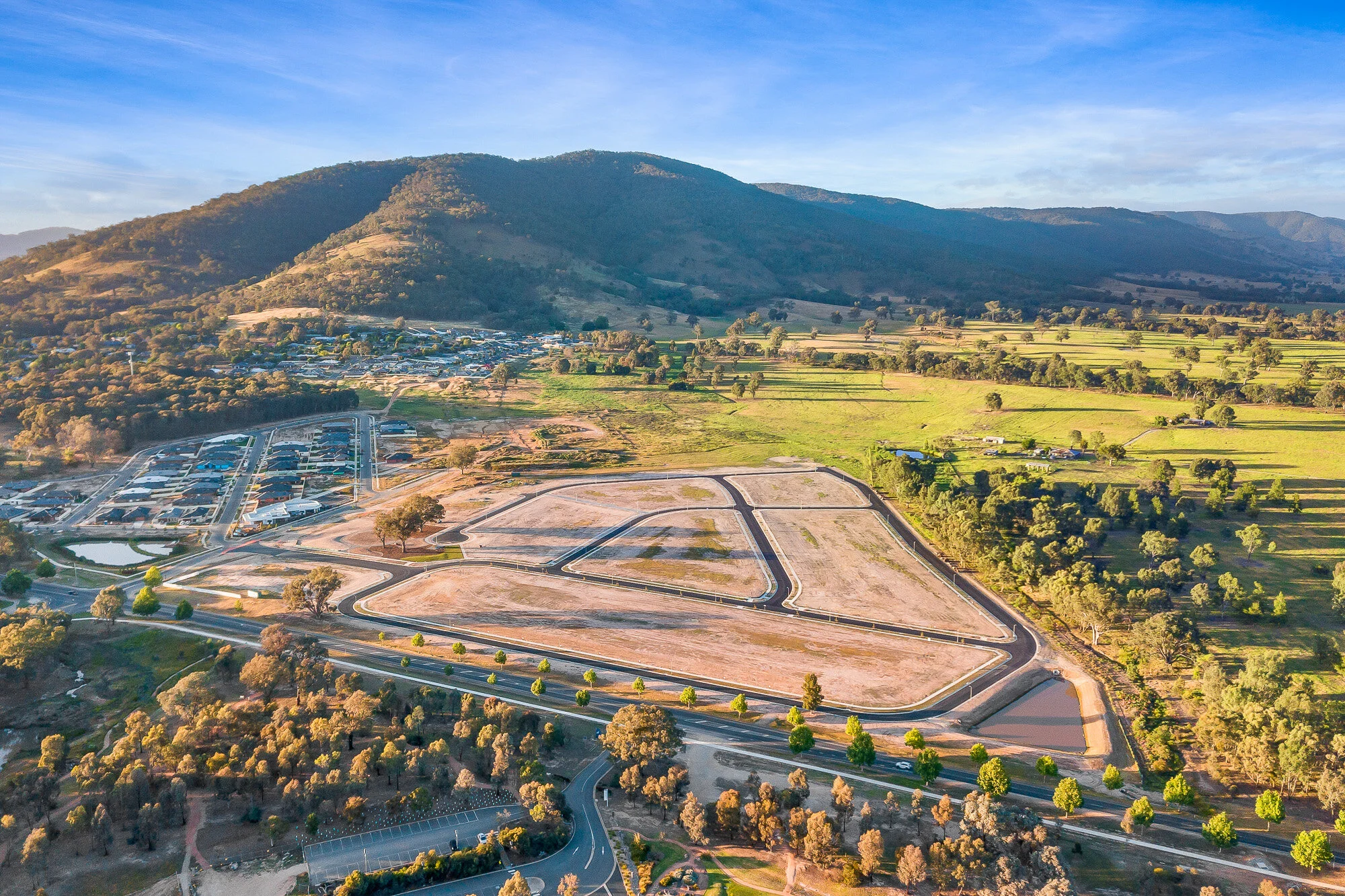 DJI_0510.JPG