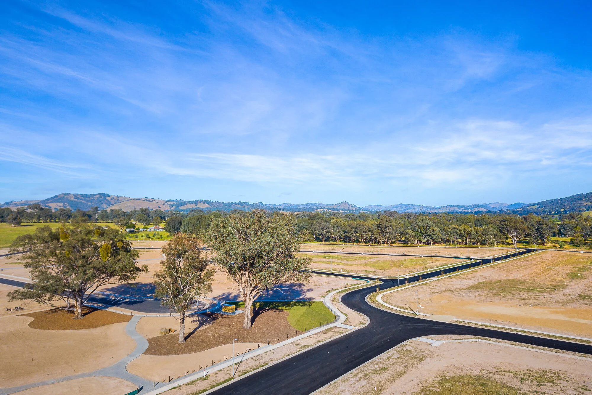 DJI_0589.JPG