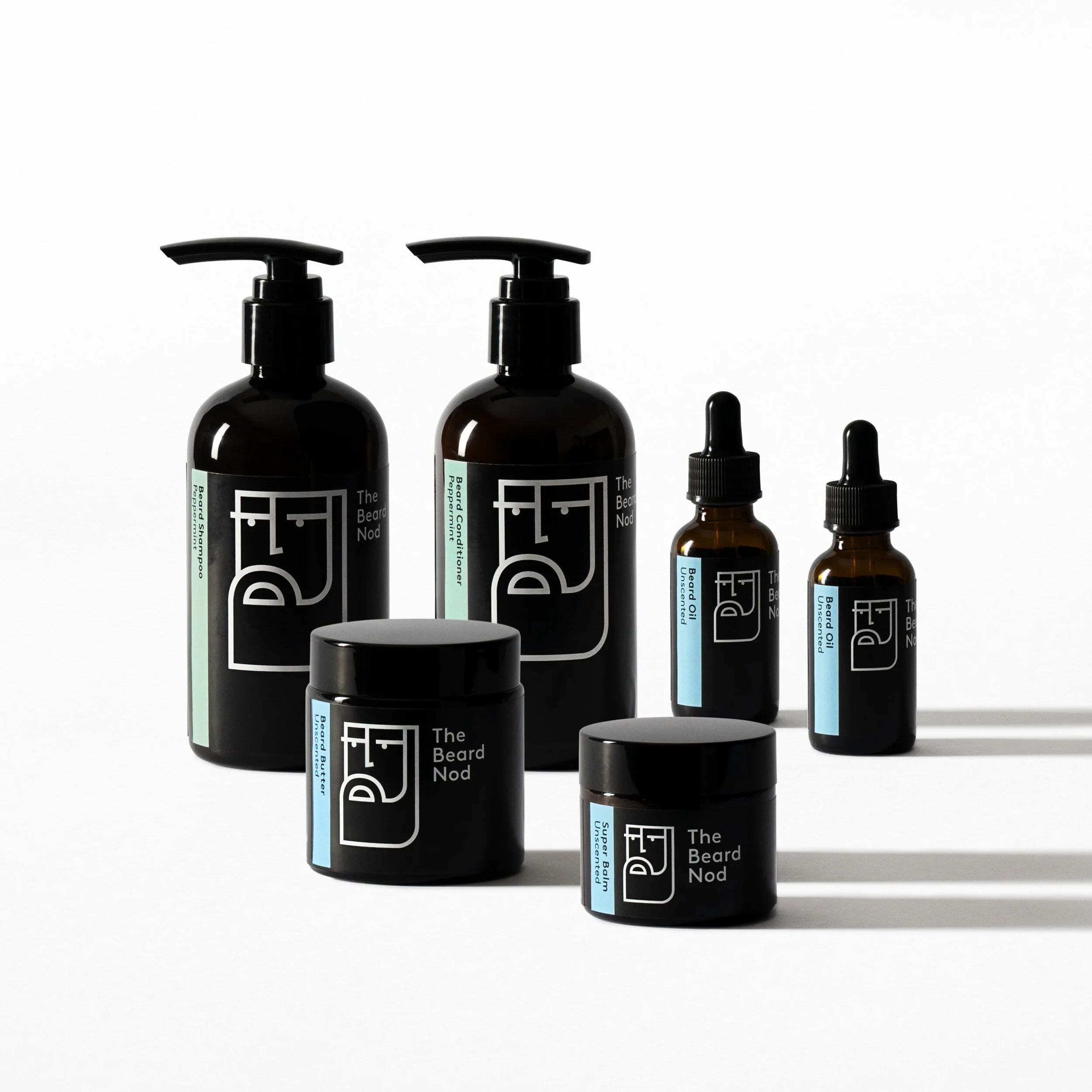 Unscented_Full Beardsman Kit.JPG