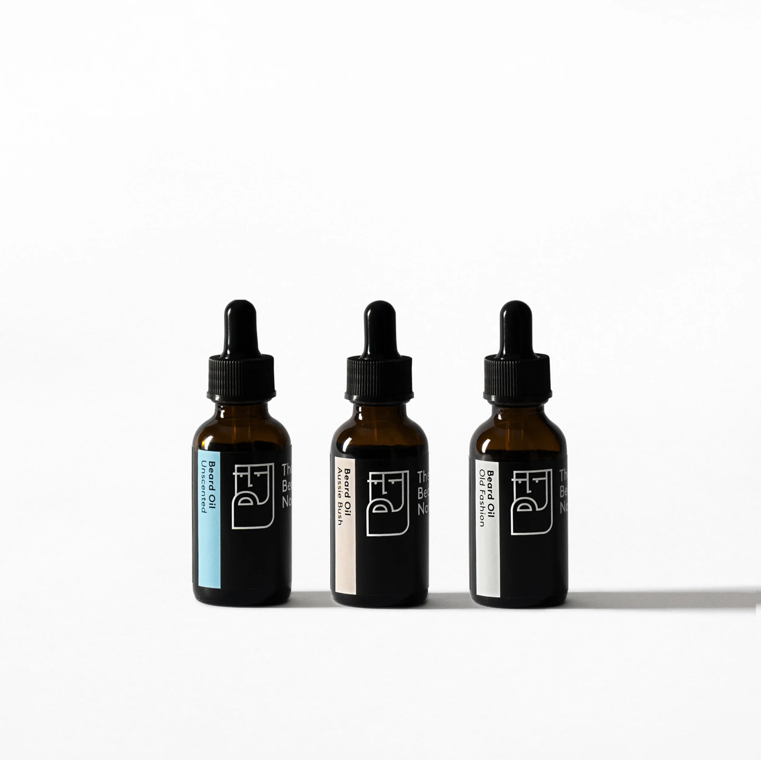 Beard Oil Mulit Scents Kit.JPG