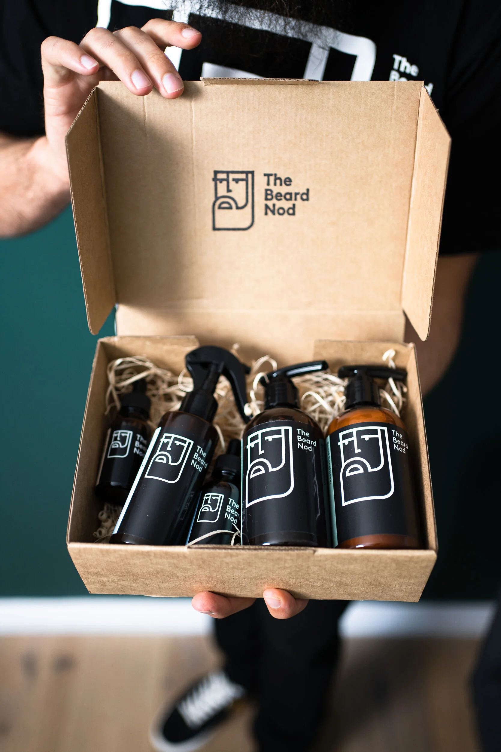 DSC08821.JPG