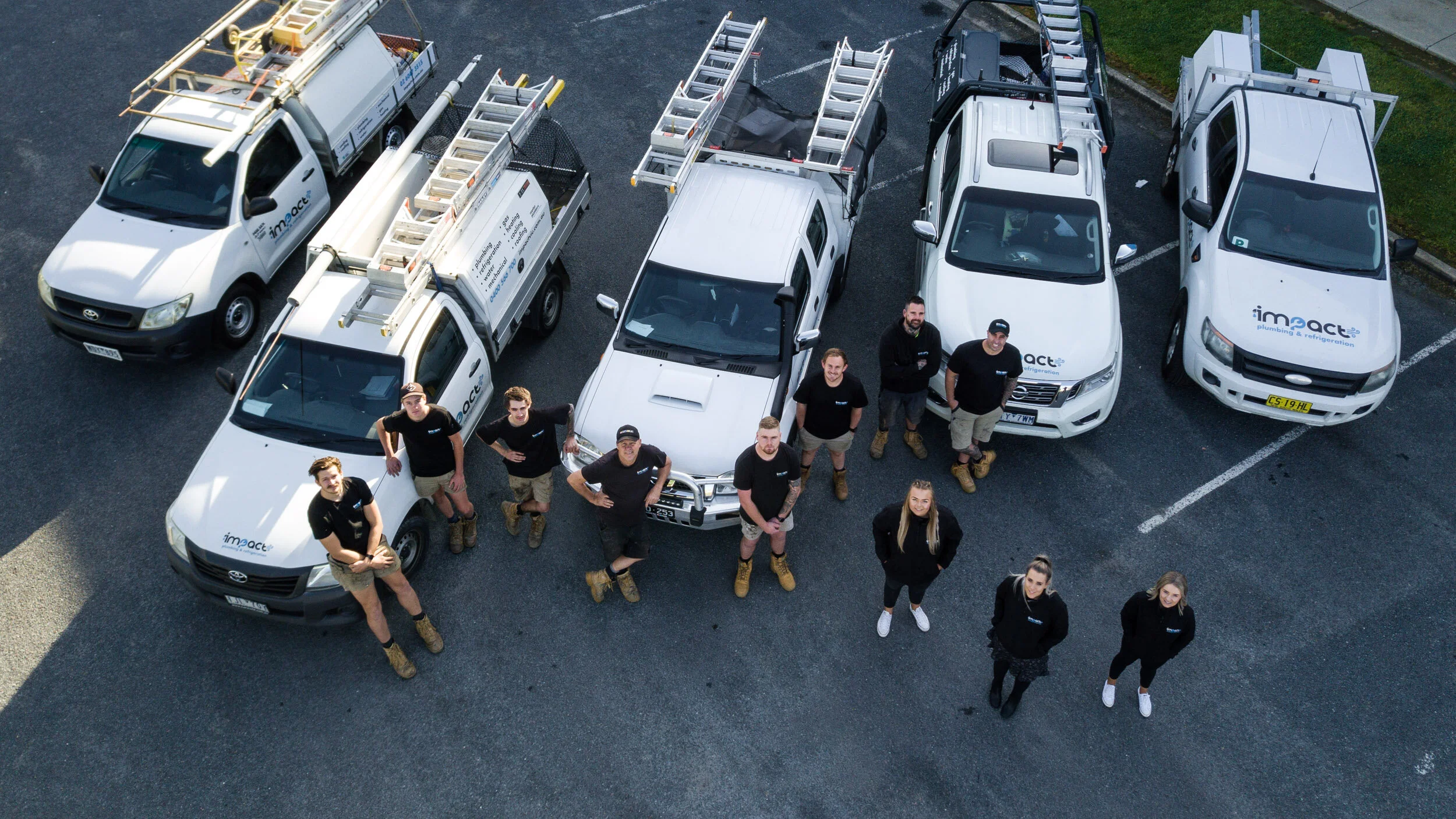 DJI_0749.JPG
