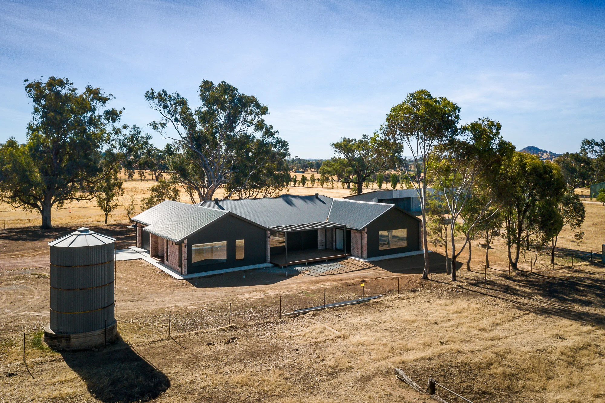 DJI_0948.JPG