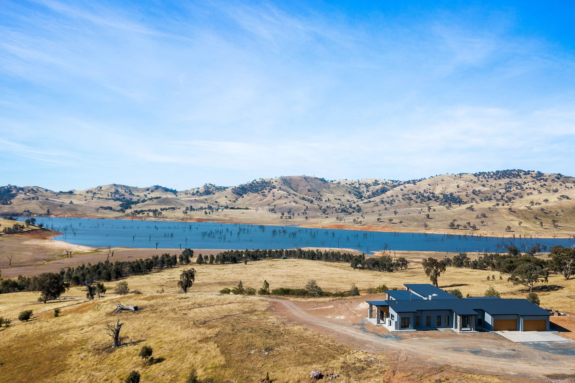 DJI_0102.JPG