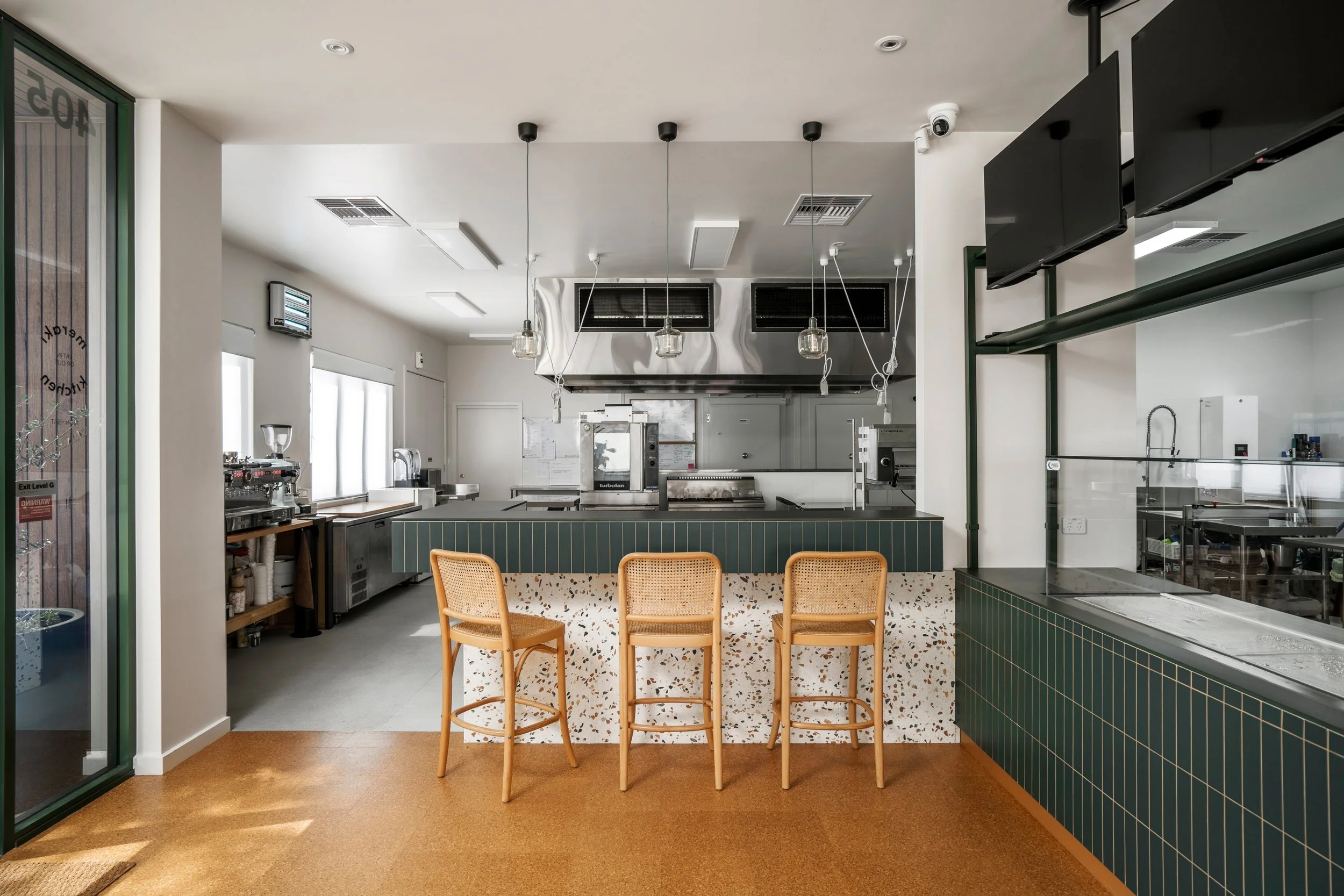 MERAKI_ARCHI_8003.JPG