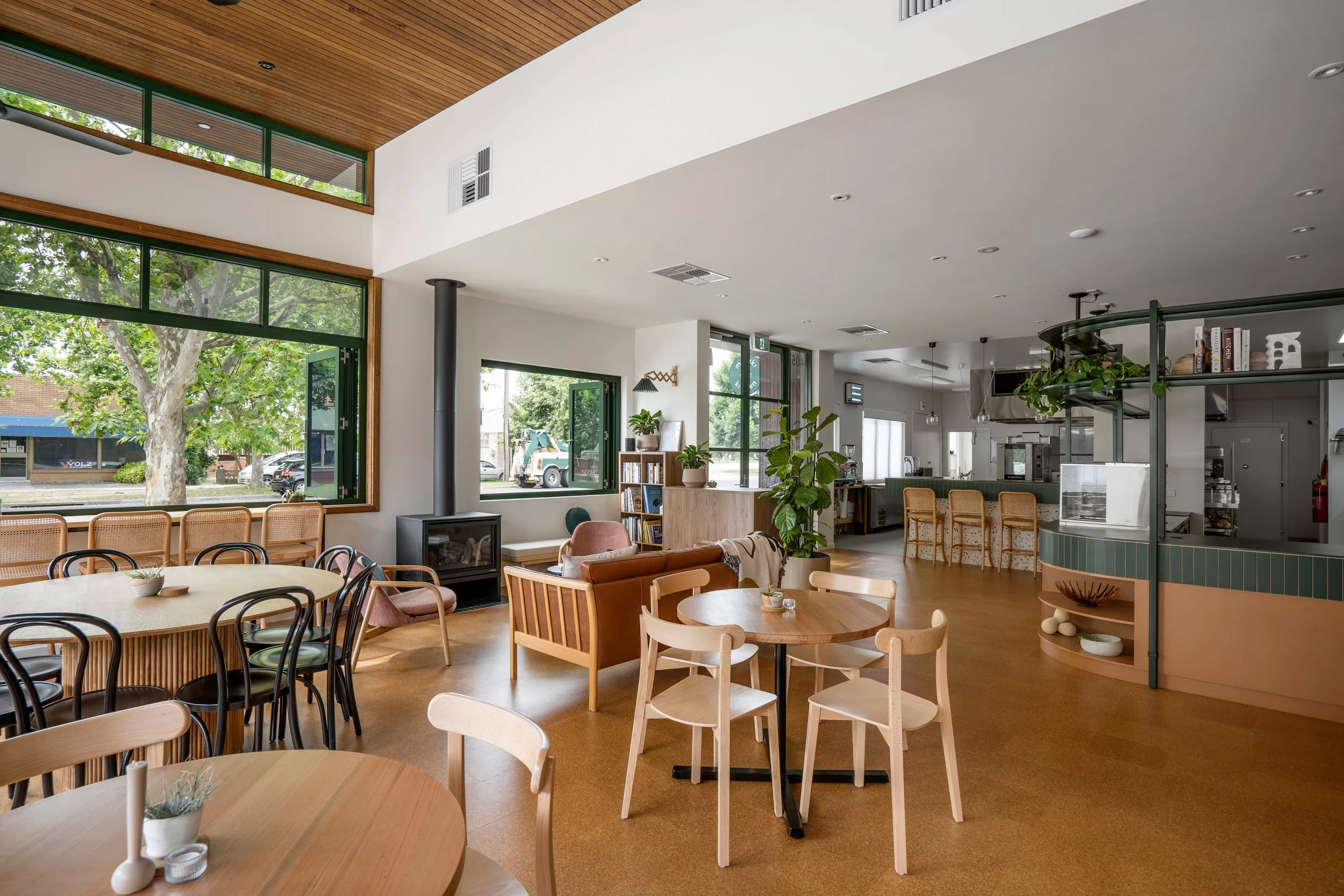 MERAKI_ARCHI_7973.JPG