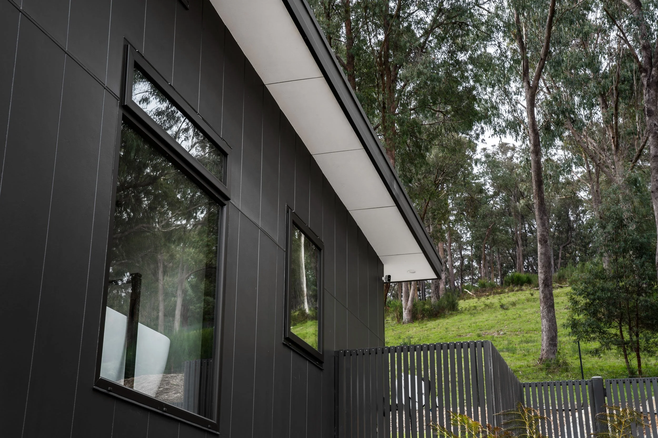 J_HARDIE_BLUE_HILLS_RISE_07630.jpg