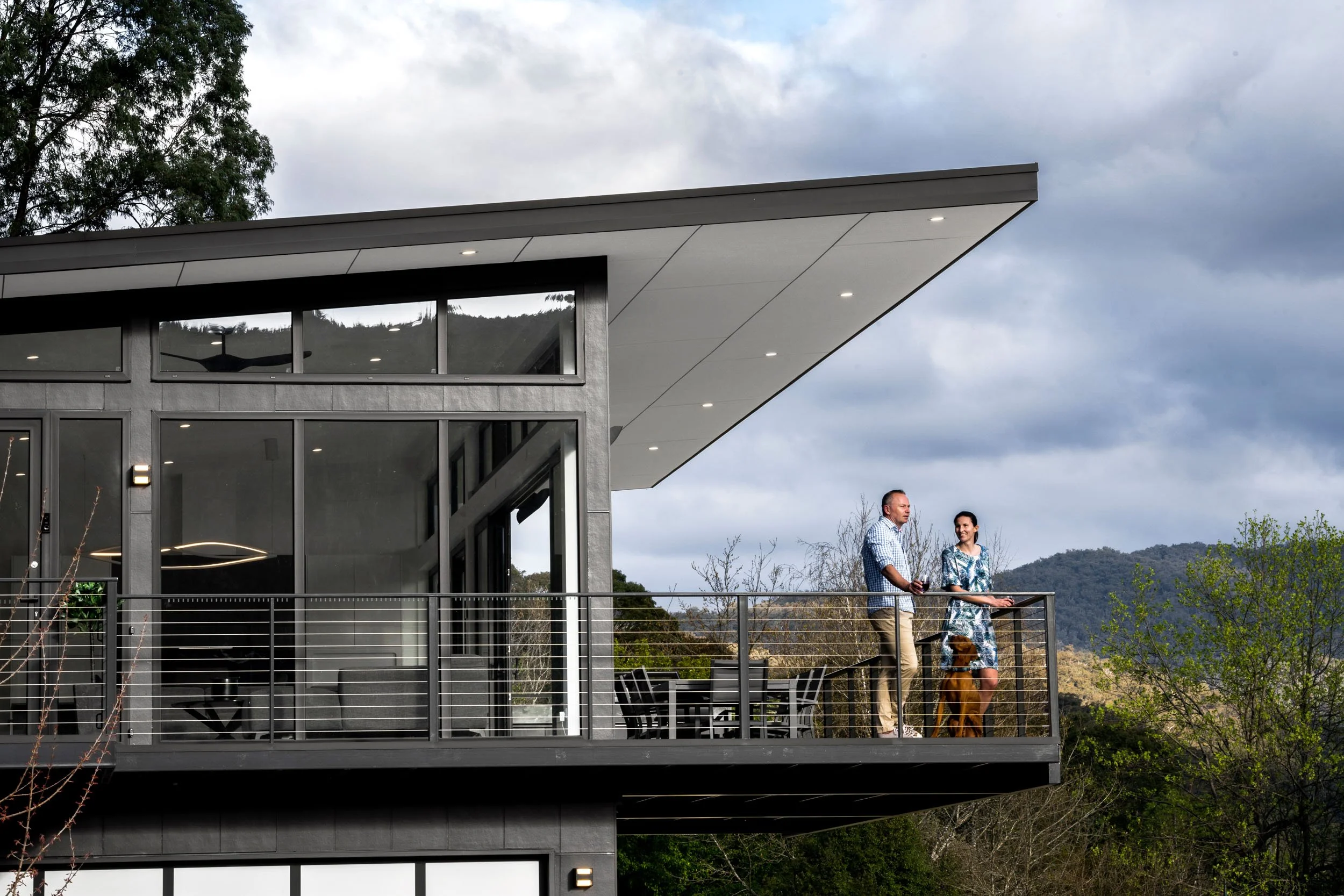 J_HARDIE_BLUE_HILLS_RISE_7815.jpg