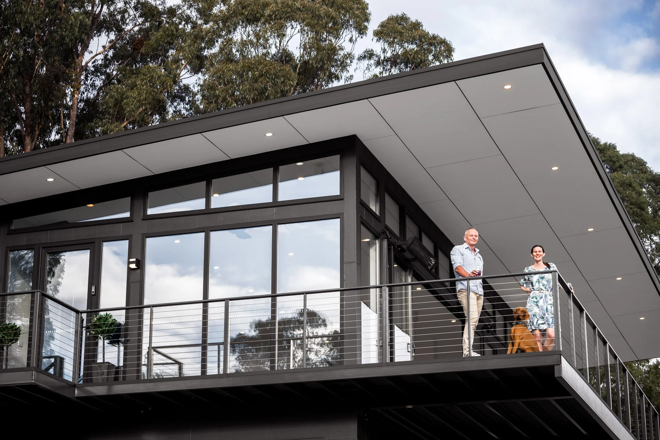 J_HARDIE_BLUE_HILLS_RISE_07829.jpg