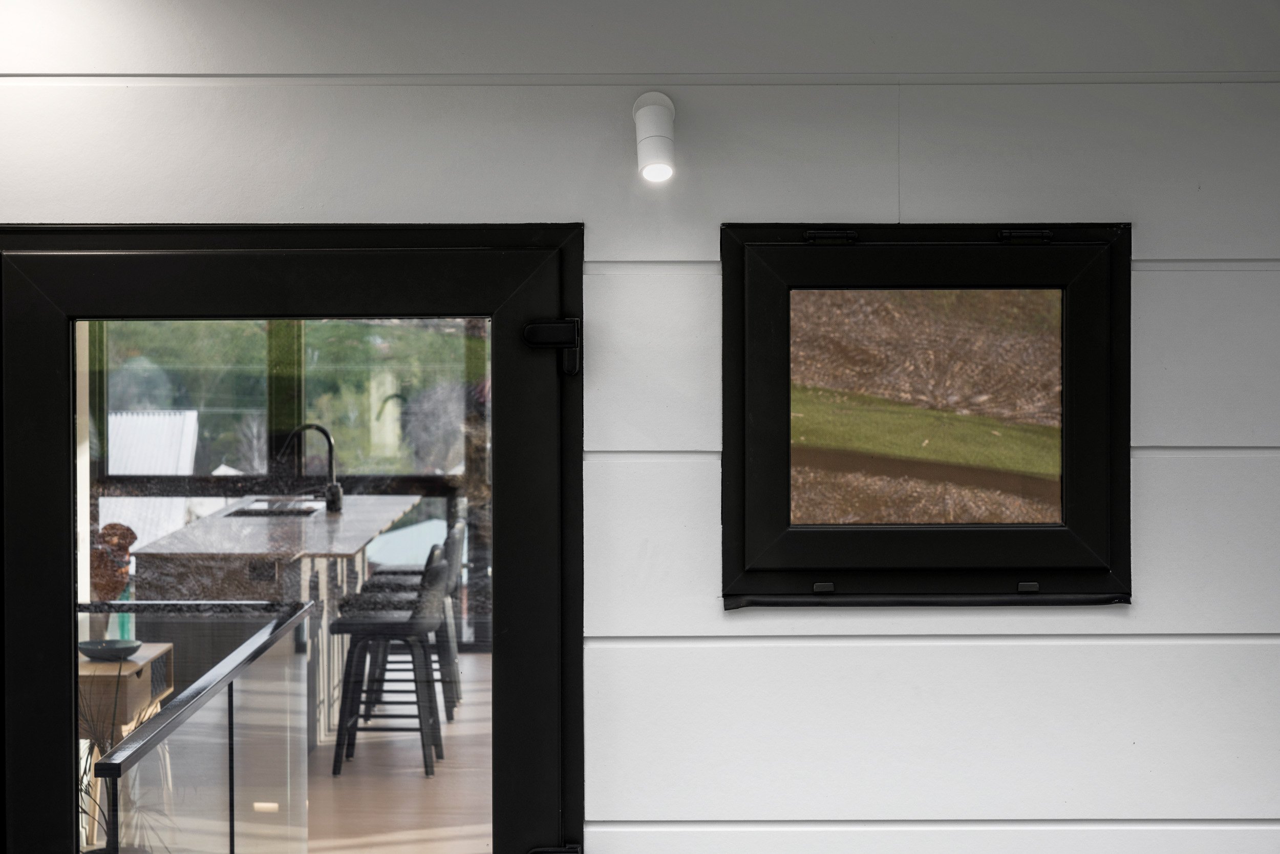 J_HARDIE_BLUE_HILLS_RISE_07927.jpg