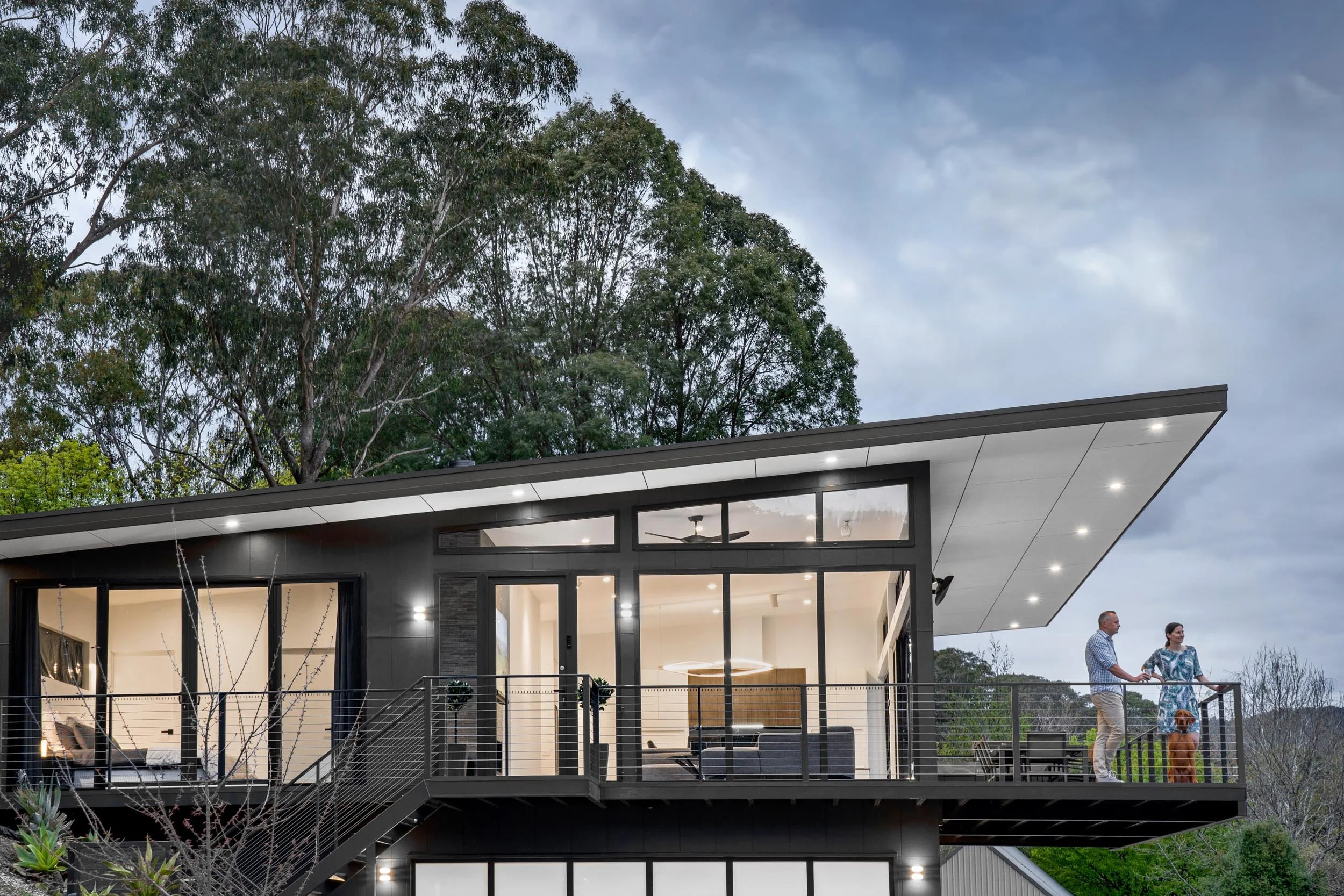 J_HARDIE_BLUE_HILLS_RISE_08084.jpg
