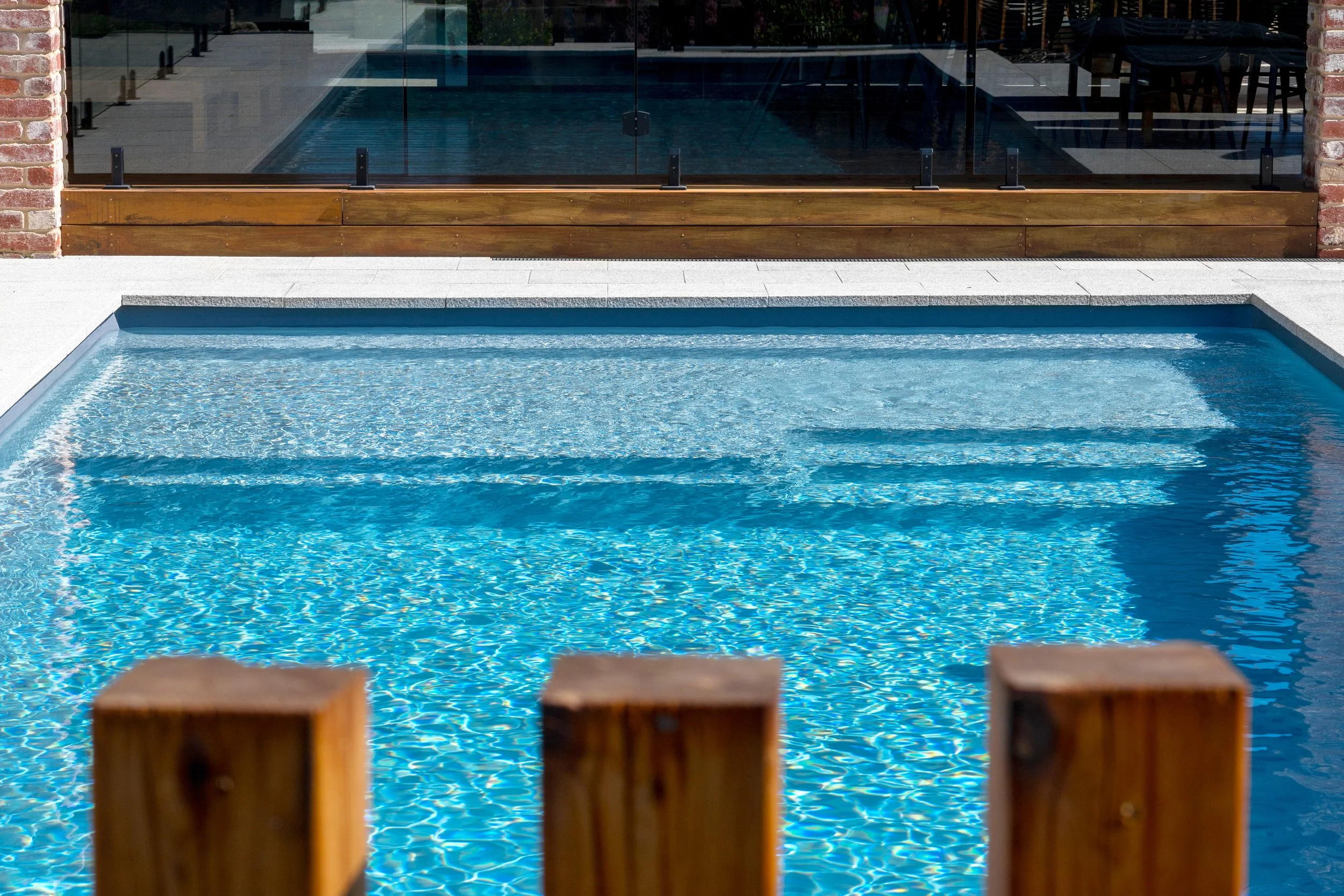 BARRIER_REEF_POOLS_01435.jpg