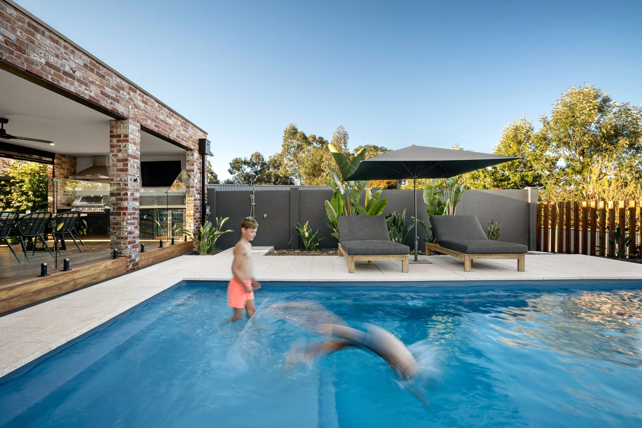 BARRIER_REEF_POOLS_01504.jpg