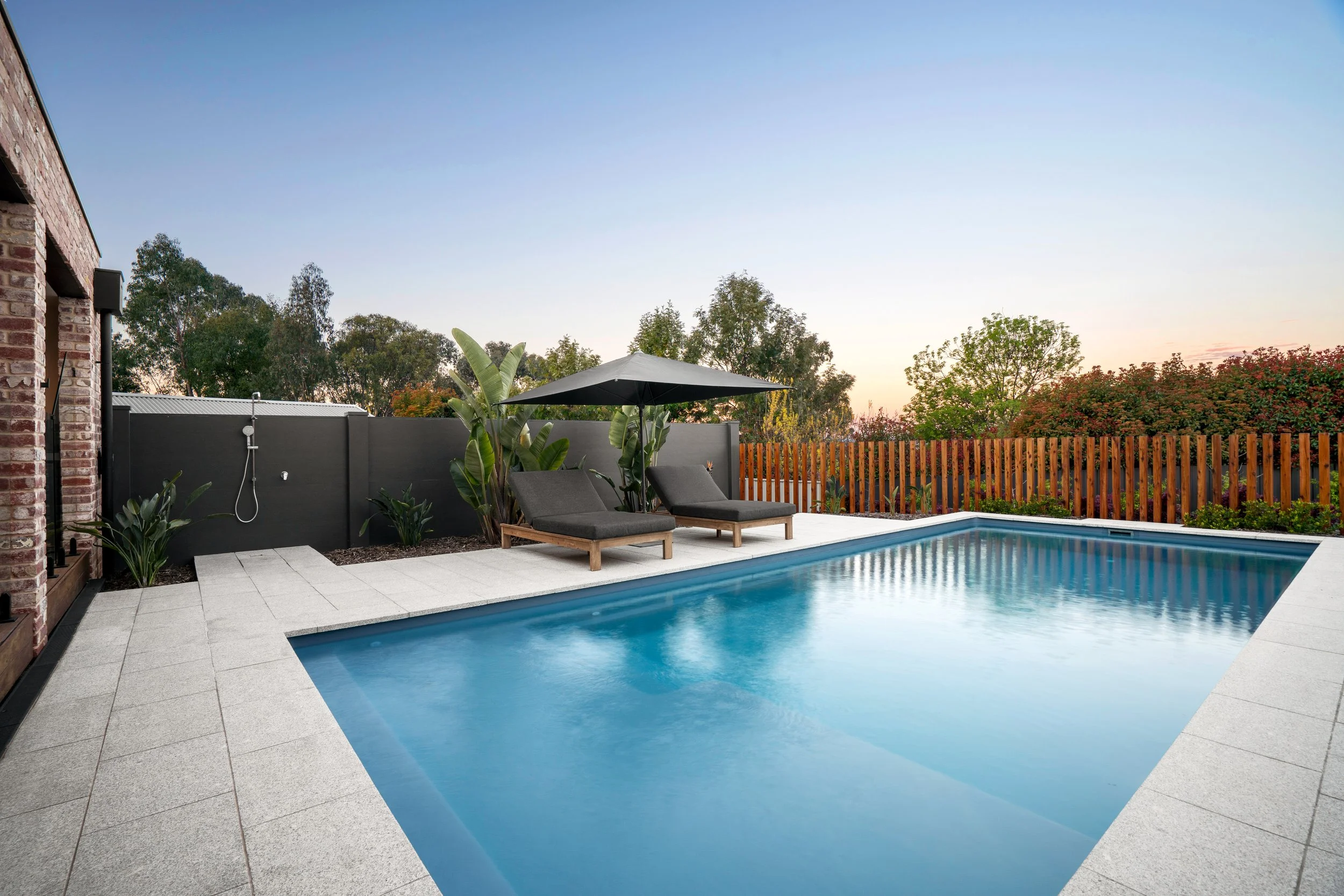BARRIER_REEF_POOLS_01549.jpg