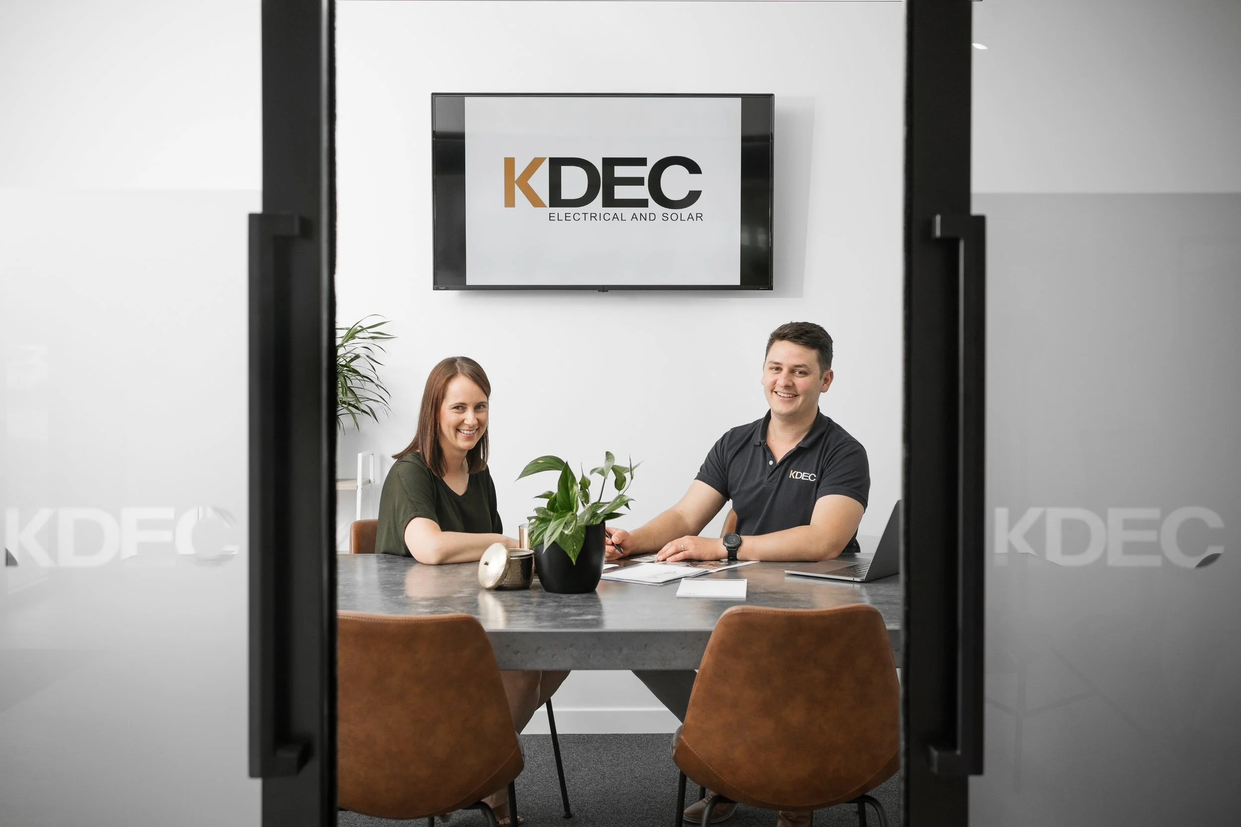 KDEC_HQ_1496.jpg