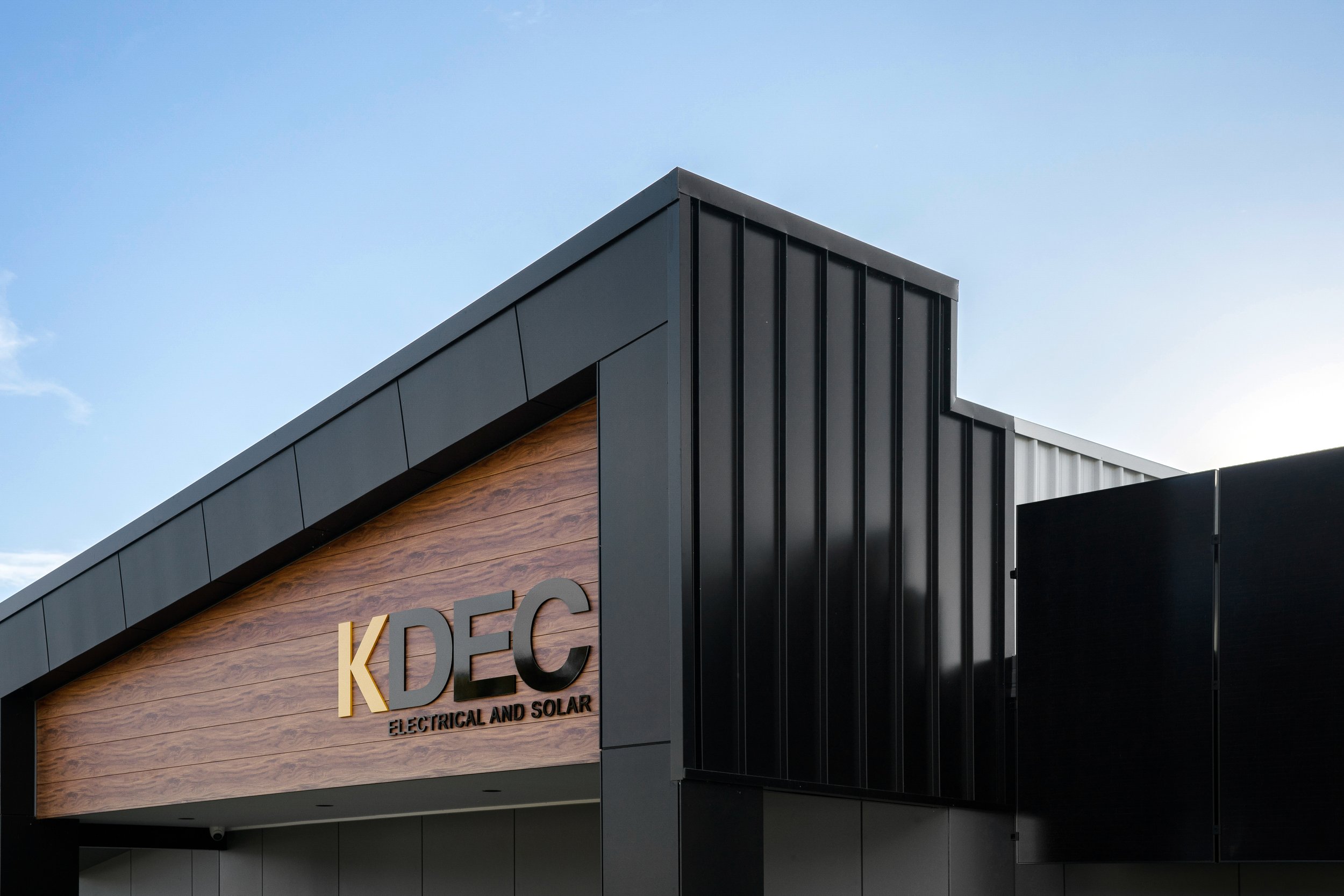 SCD_KDEC_HQ_2988-2.jpg