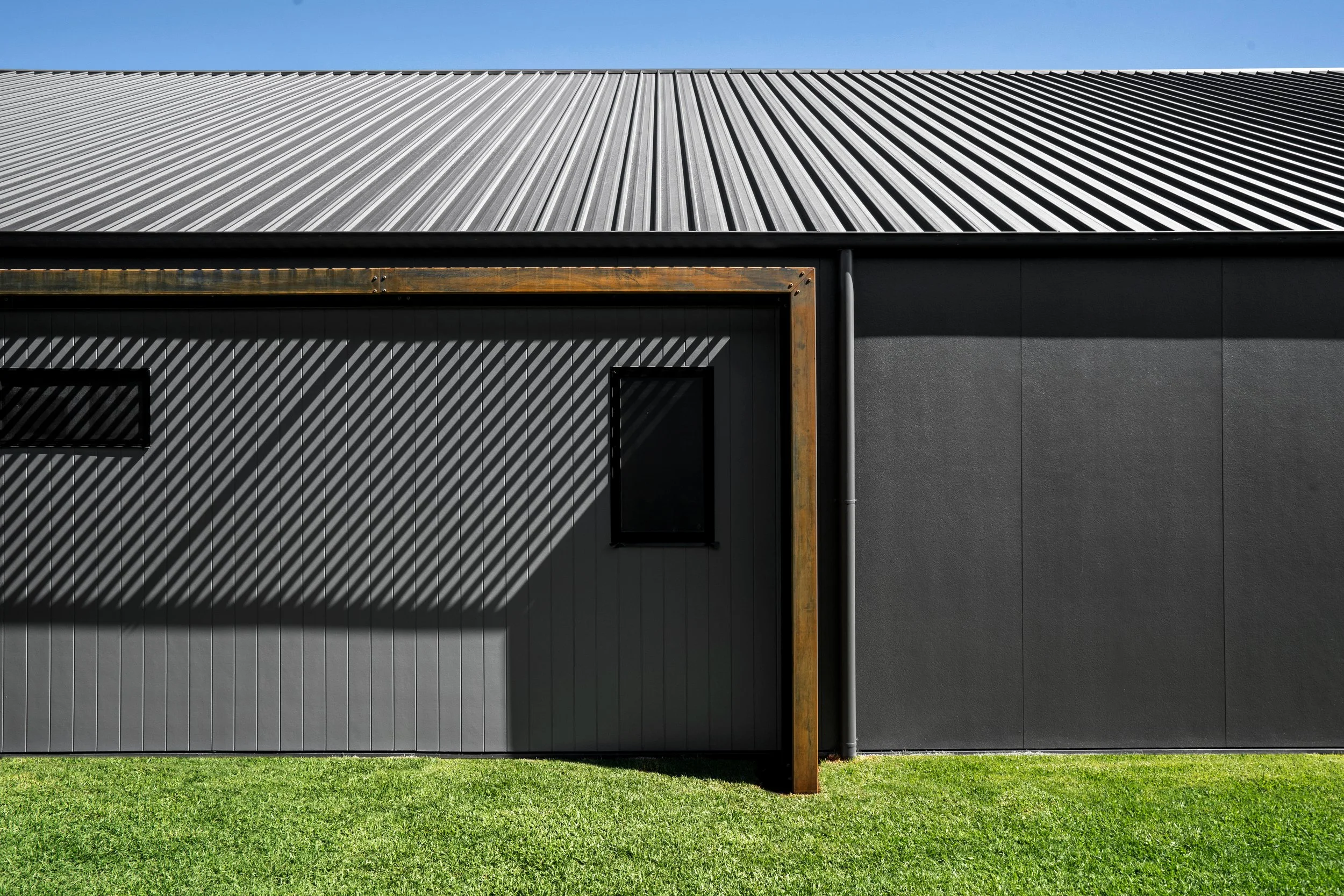 GILCHRIST_DISPLAY_HOMES_02686.jpg