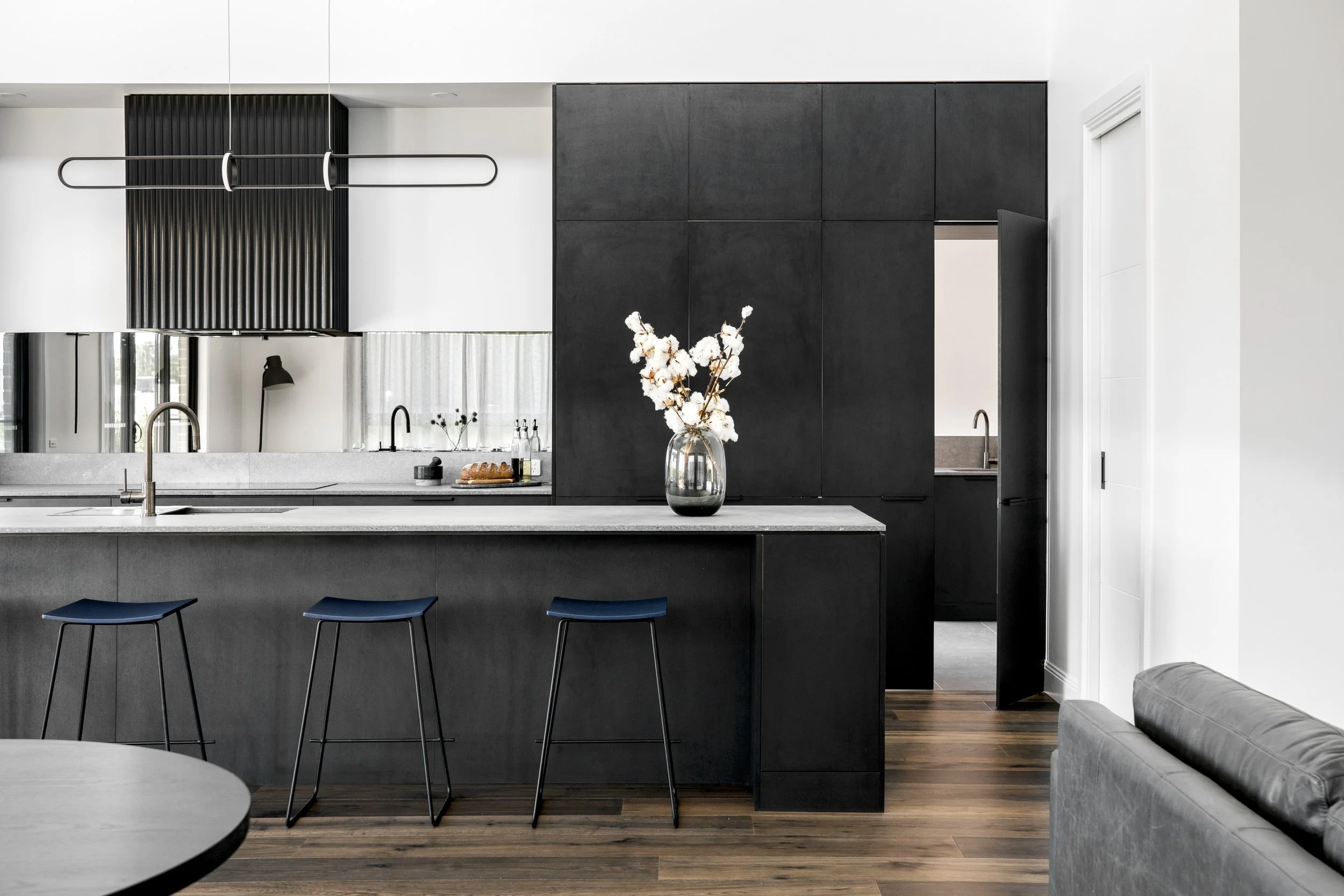GILCHRIST_DISPLAY_HOMES_03009.jpg