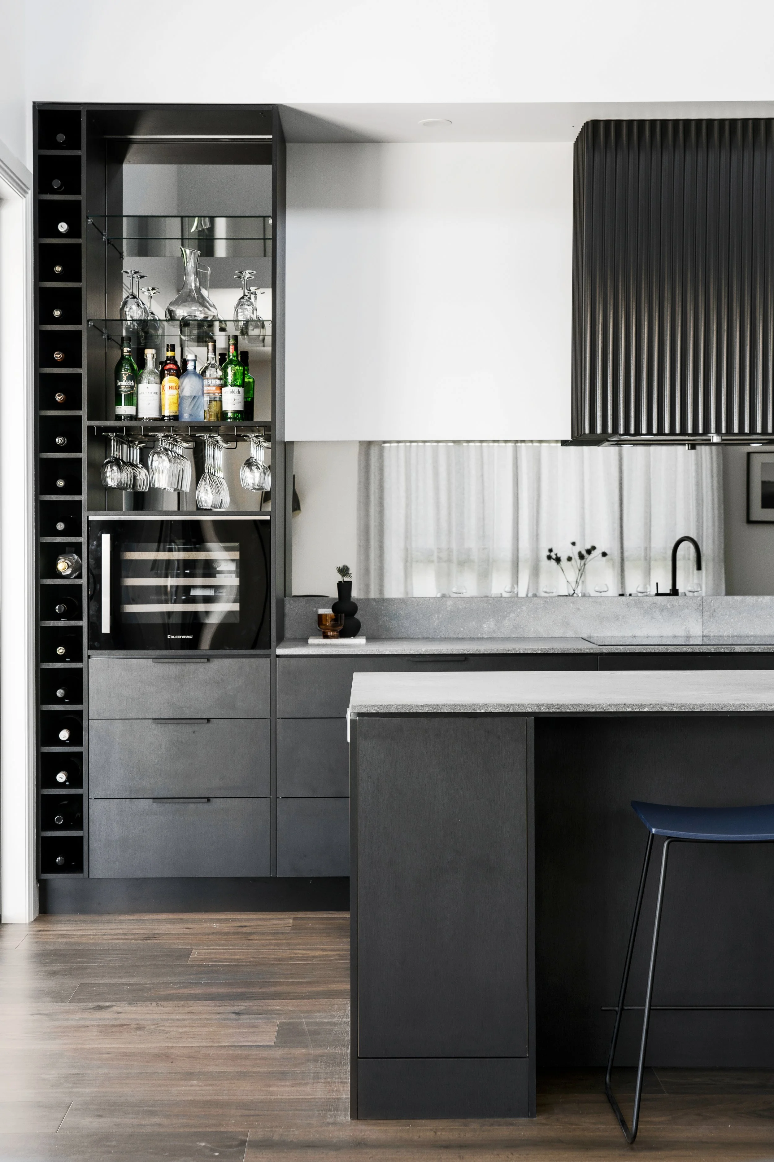 GILCHRIST_DISPLAY_HOMES_03030.jpg